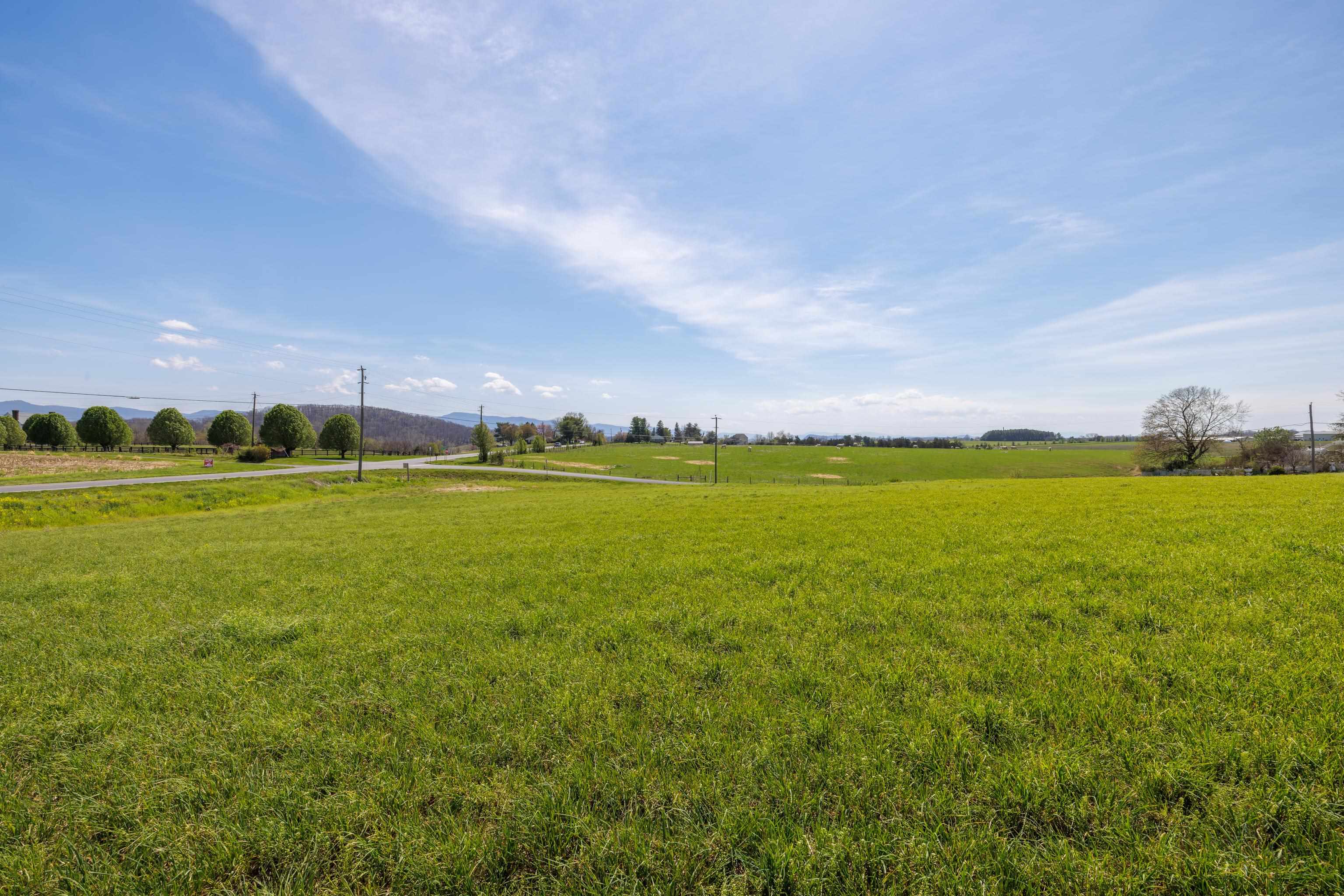 0 MILL CREEK CHURCH RD, PORT REPUBLIC, Virginia 24471, ,Land,0 MILL CREEK CHURCH RD,675669 MLS # 675669 0 MILL CREEK CHURCH RD, PORT REPUBLIC, Virginia 24471, ,Land,0 MILL CREEK CHURCH RD,675669 MLS # 675669