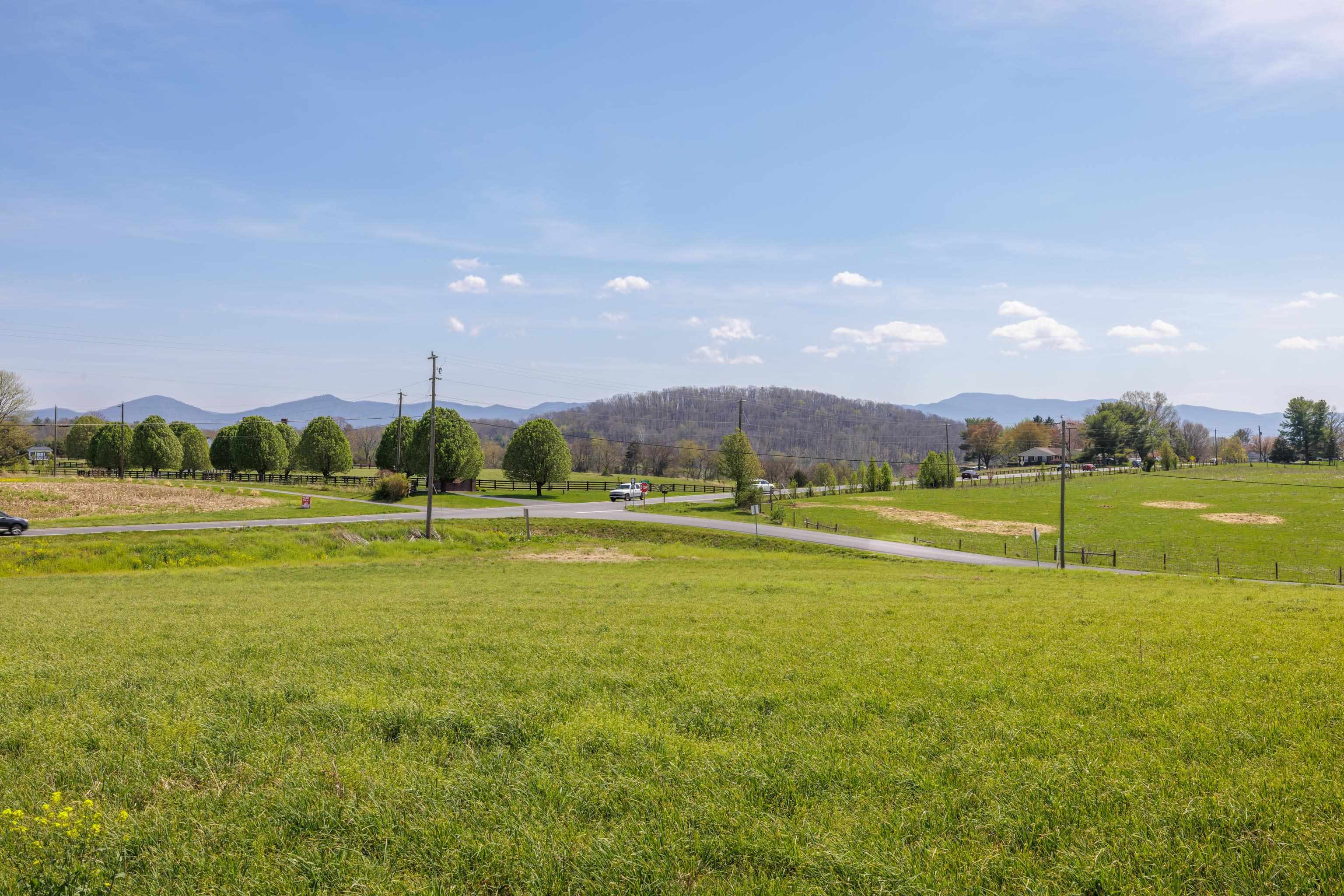 0 MILL CREEK CHURCH RD, PORT REPUBLIC, Virginia 24471, ,Land,0 MILL CREEK CHURCH RD,675669 MLS # 675669 0 MILL CREEK CHURCH RD, PORT REPUBLIC, Virginia 24471, ,Land,0 MILL CREEK CHURCH RD,675669 MLS # 675669