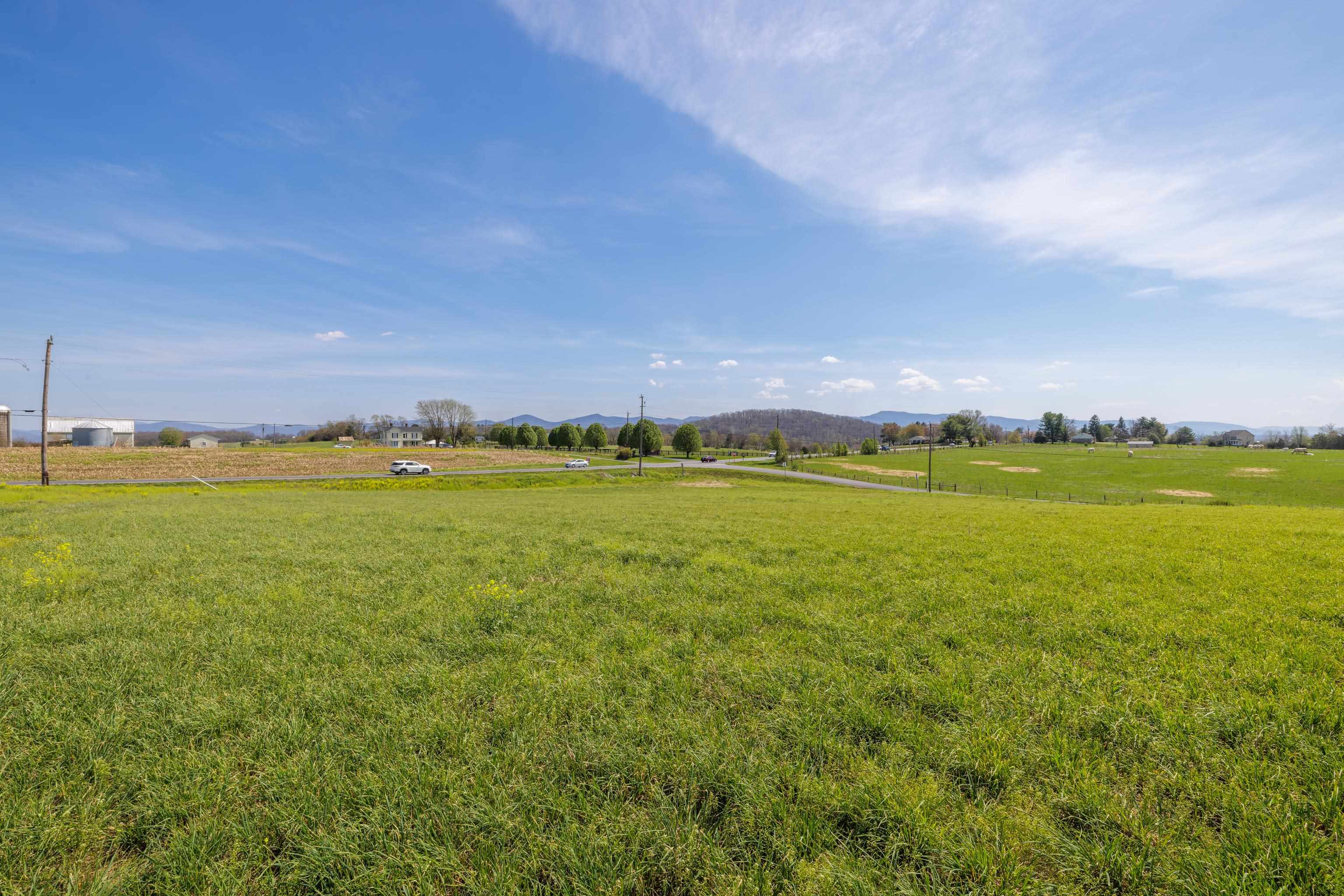 0 MILL CREEK CHURCH RD, PORT REPUBLIC, Virginia 24471, ,Land,0 MILL CREEK CHURCH RD,675669 MLS # 675669 0 MILL CREEK CHURCH RD, PORT REPUBLIC, Virginia 24471, ,Land,0 MILL CREEK CHURCH RD,675669 MLS # 675669