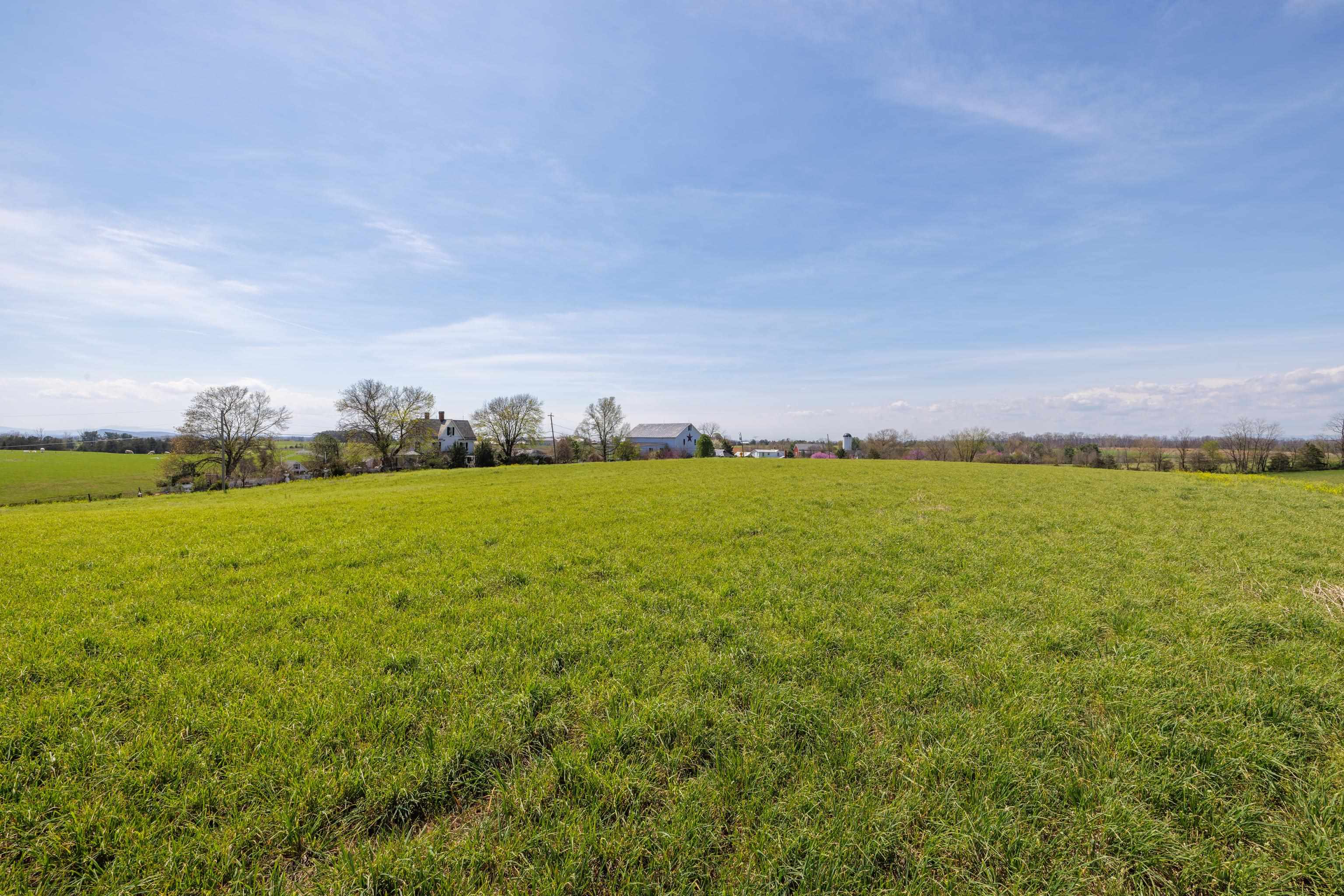 0 MILL CREEK CHURCH RD, PORT REPUBLIC, Virginia 24471, ,Land,0 MILL CREEK CHURCH RD,675669 MLS # 675669 0 MILL CREEK CHURCH RD, PORT REPUBLIC, Virginia 24471, ,Land,0 MILL CREEK CHURCH RD,675669 MLS # 675669