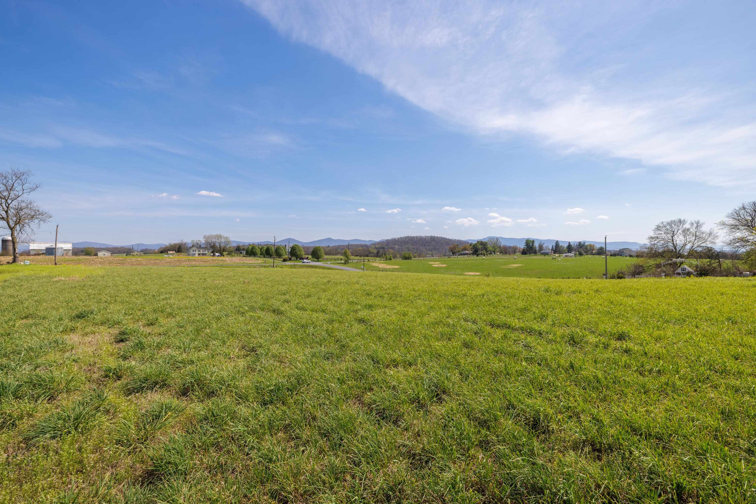 0 MILL CREEK CHURCH RD, PORT REPUBLIC, Virginia 24471, ,Land,0 MILL CREEK CHURCH RD,675669 MLS # 675669 0 MILL CREEK CHURCH RD, PORT REPUBLIC, Virginia 24471, ,Land,0 MILL CREEK CHURCH RD,675669 MLS # 675669