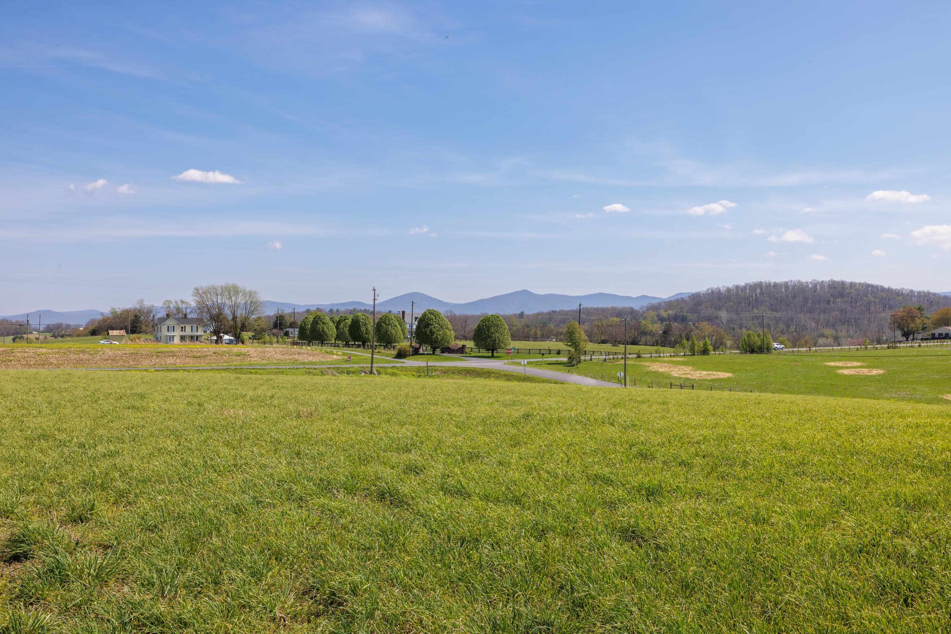 0 MILL CREEK CHURCH RD, PORT REPUBLIC, Virginia 24471, ,Land,0 MILL CREEK CHURCH RD,675669 MLS # 675669 0 MILL CREEK CHURCH RD, PORT REPUBLIC, Virginia 24471, ,Land,0 MILL CREEK CHURCH RD,675669 MLS # 675669