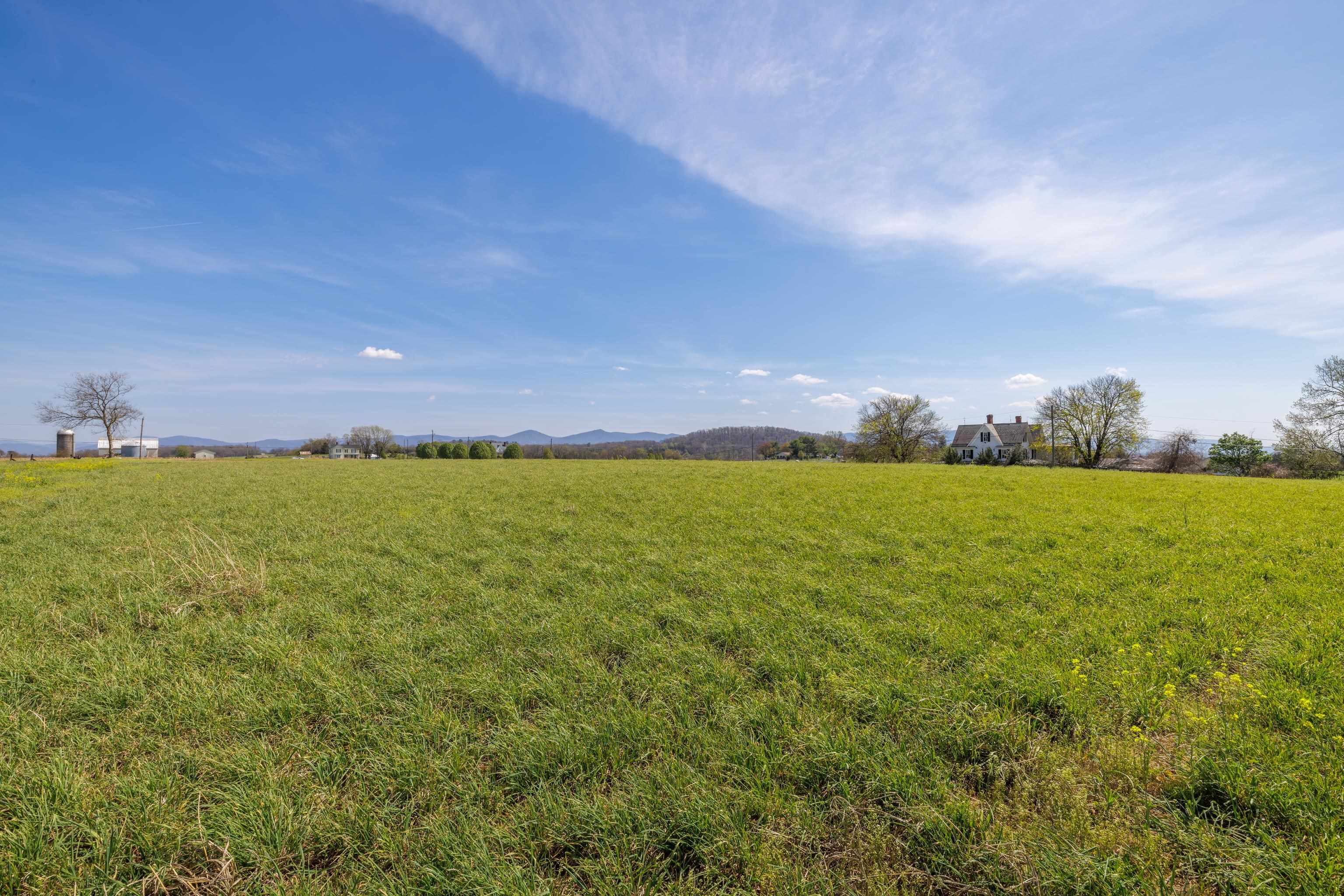 0 MILL CREEK CHURCH RD, PORT REPUBLIC, Virginia 24471, ,Land,0 MILL CREEK CHURCH RD,675669 MLS # 675669 0 MILL CREEK CHURCH RD, PORT REPUBLIC, Virginia 24471, ,Land,0 MILL CREEK CHURCH RD,675669 MLS # 675669