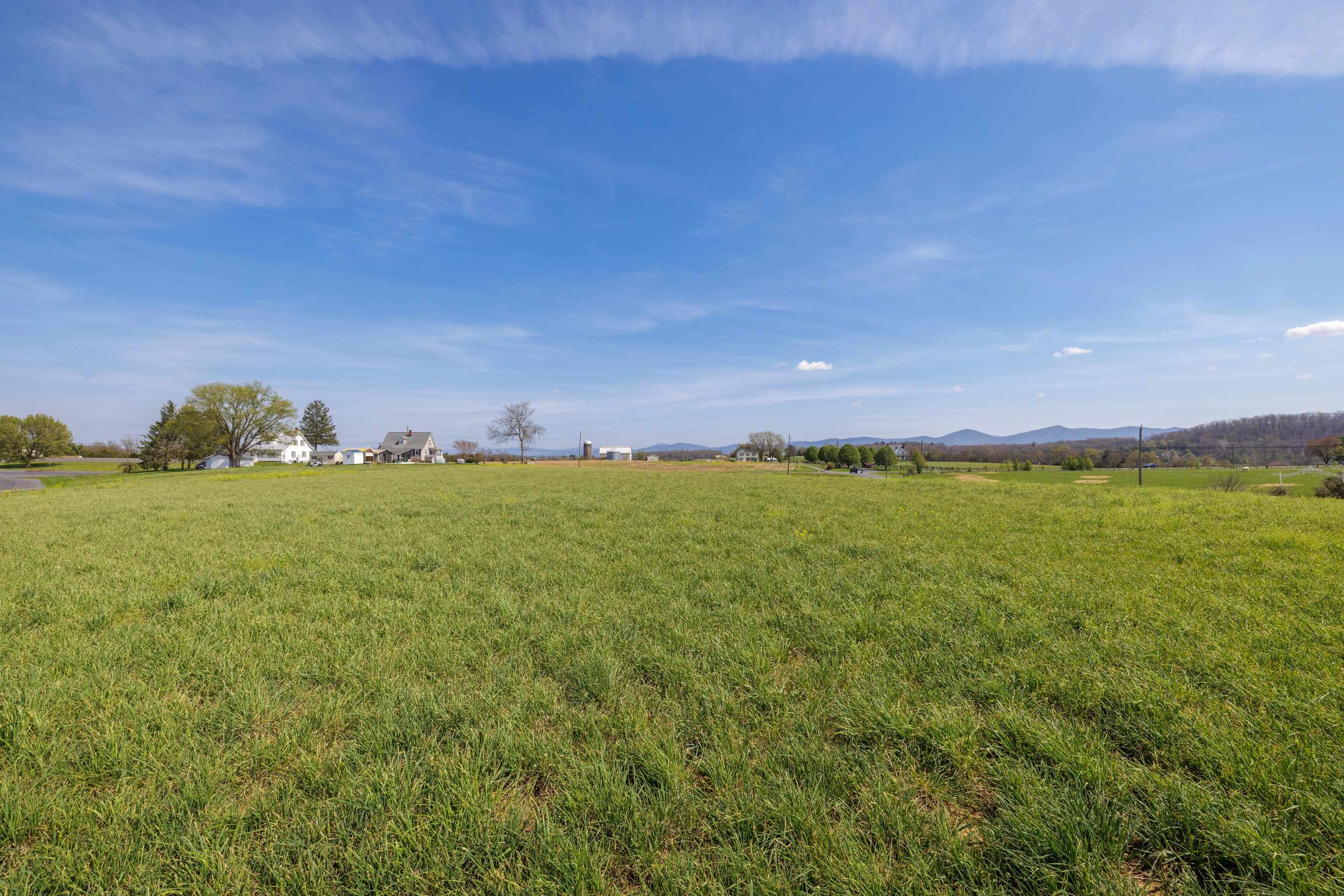 0 MILL CREEK CHURCH RD, PORT REPUBLIC, Virginia 24471, ,Land,0 MILL CREEK CHURCH RD,675669 MLS # 675669 0 MILL CREEK CHURCH RD, PORT REPUBLIC, Virginia 24471, ,Land,0 MILL CREEK CHURCH RD,675669 MLS # 675669