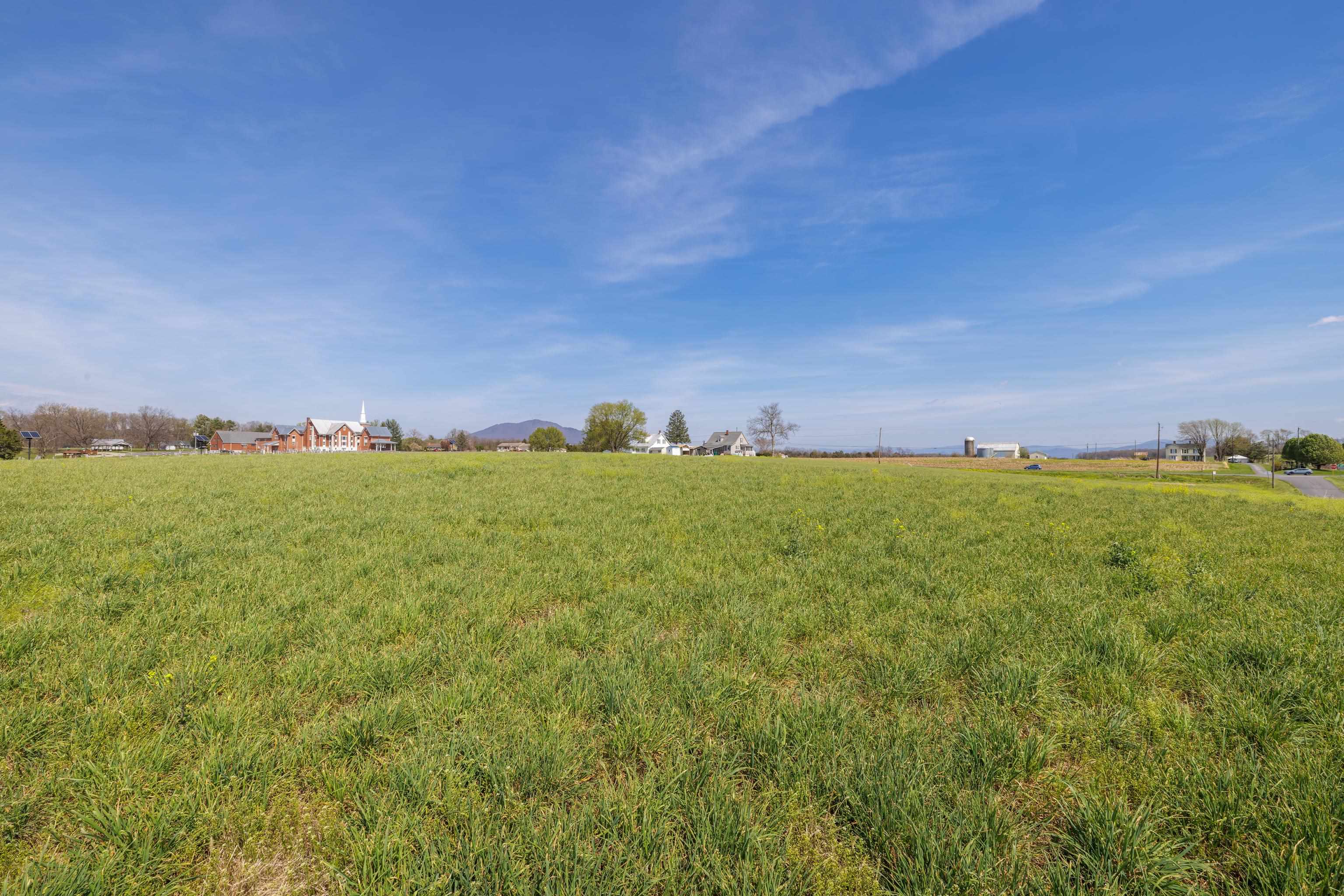 0 MILL CREEK CHURCH RD, PORT REPUBLIC, Virginia 24471, ,Land,0 MILL CREEK CHURCH RD,675669 MLS # 675669 0 MILL CREEK CHURCH RD, PORT REPUBLIC, Virginia 24471, ,Land,0 MILL CREEK CHURCH RD,675669 MLS # 675669