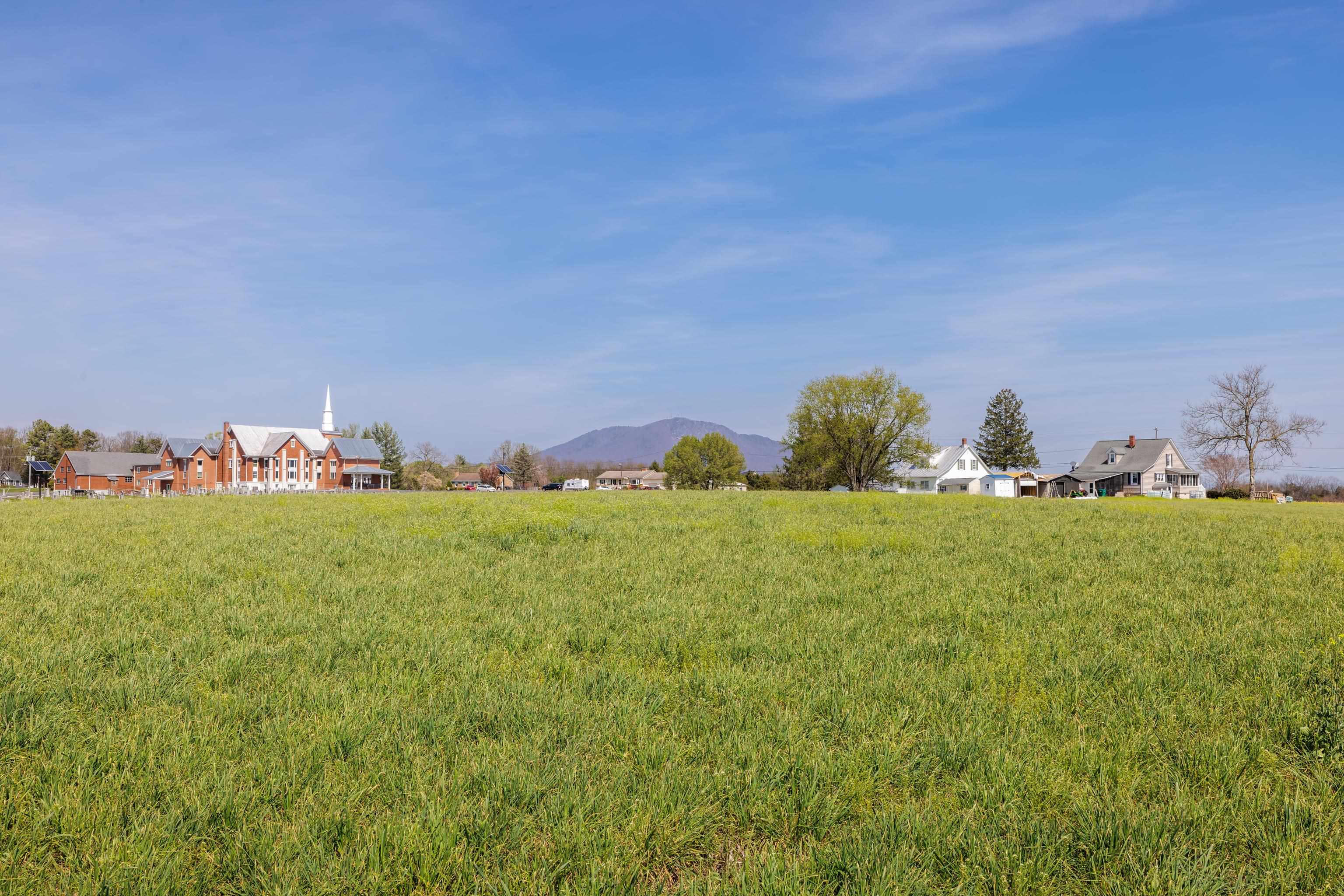 0 MILL CREEK CHURCH RD, PORT REPUBLIC, Virginia 24471, ,Land,0 MILL CREEK CHURCH RD,675669 MLS # 675669 0 MILL CREEK CHURCH RD, PORT REPUBLIC, Virginia 24471, ,Land,0 MILL CREEK CHURCH RD,675669 MLS # 675669