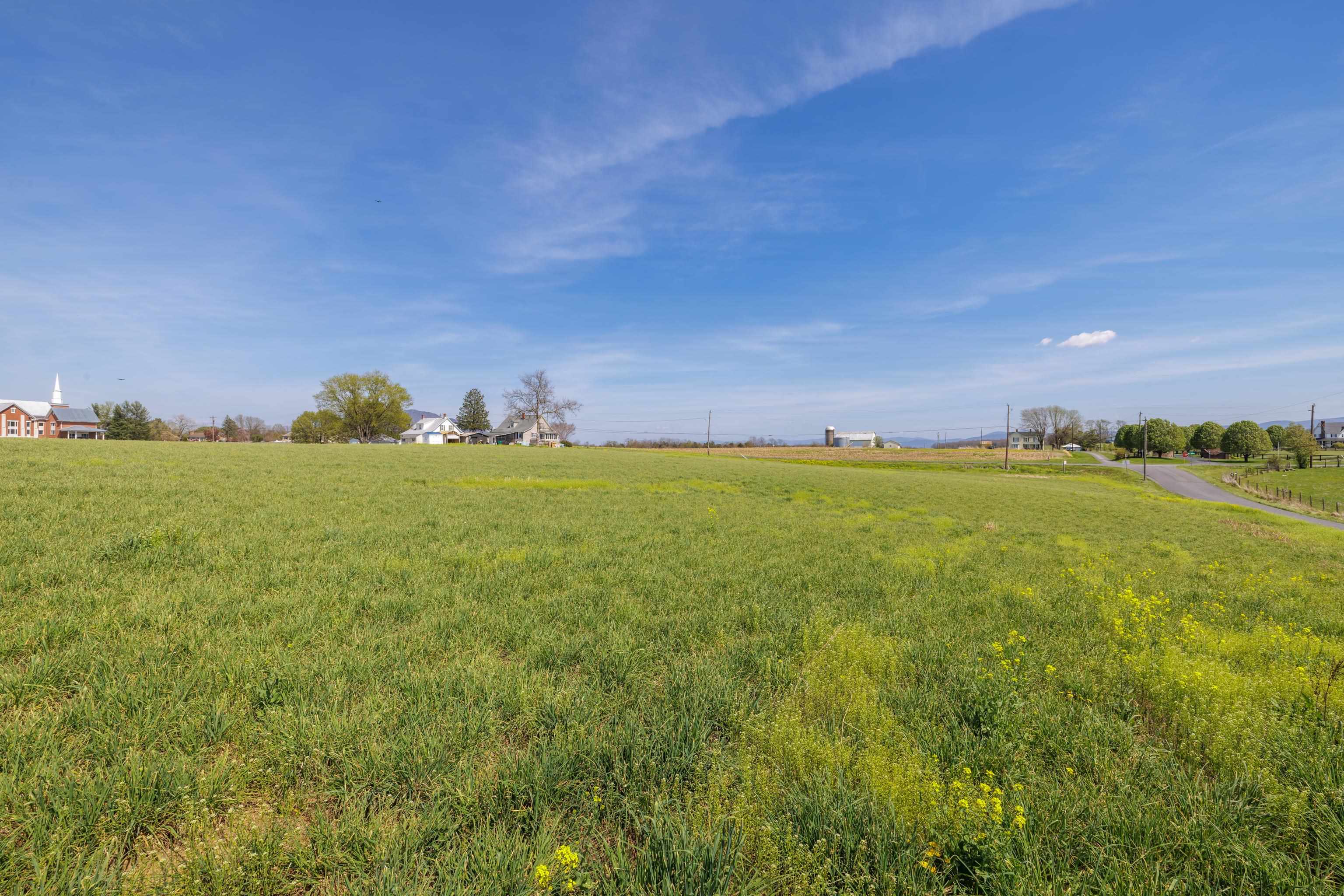 0 MILL CREEK CHURCH RD, PORT REPUBLIC, Virginia 24471, ,Land,0 MILL CREEK CHURCH RD,675669 MLS # 675669 0 MILL CREEK CHURCH RD, PORT REPUBLIC, Virginia 24471, ,Land,0 MILL CREEK CHURCH RD,675669 MLS # 675669