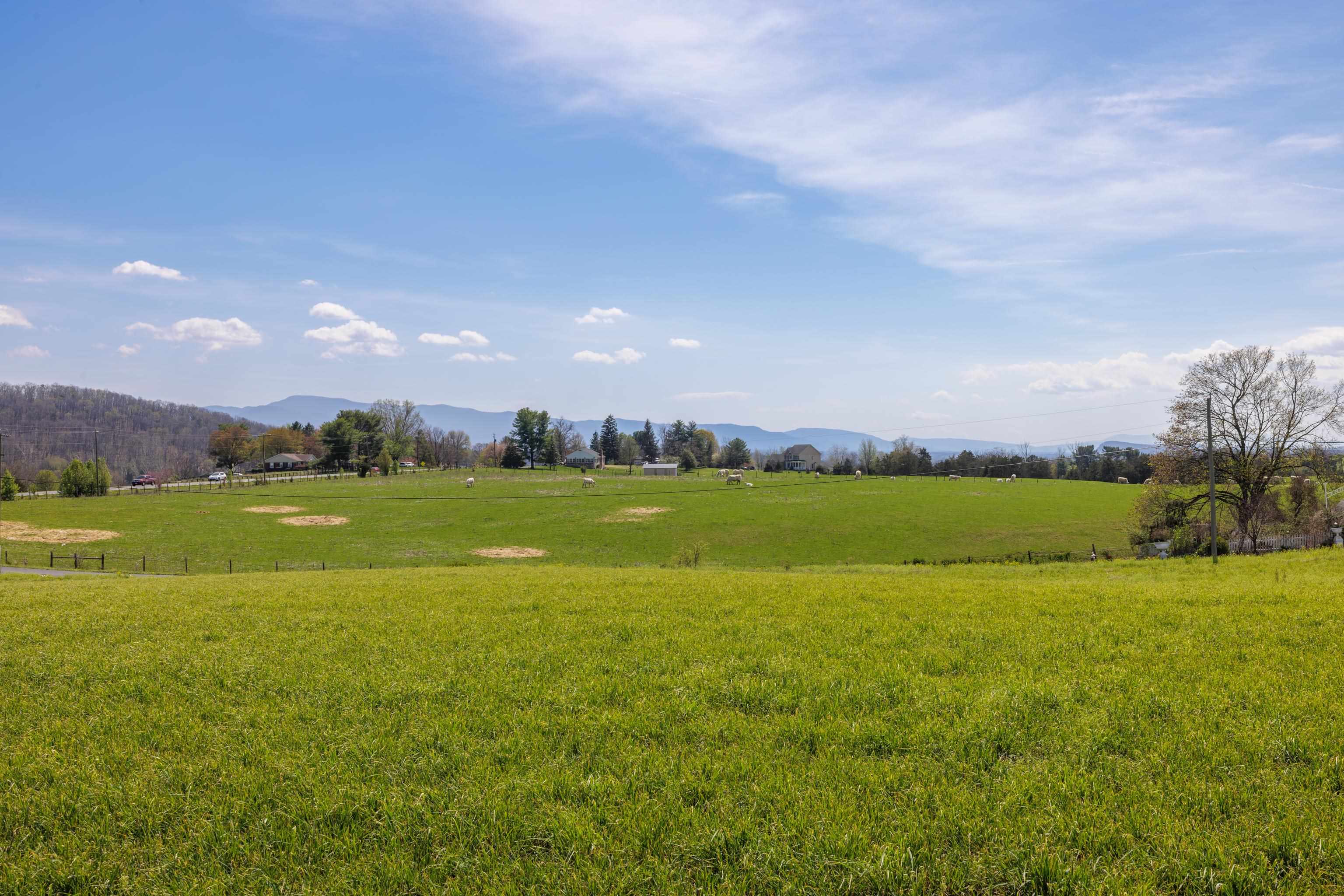 0 MILL CREEK CHURCH RD, PORT REPUBLIC, Virginia 24471, ,Land,0 MILL CREEK CHURCH RD,675669 MLS # 675669 0 MILL CREEK CHURCH RD, PORT REPUBLIC, Virginia 24471, ,Land,0 MILL CREEK CHURCH RD,675669 MLS # 675669