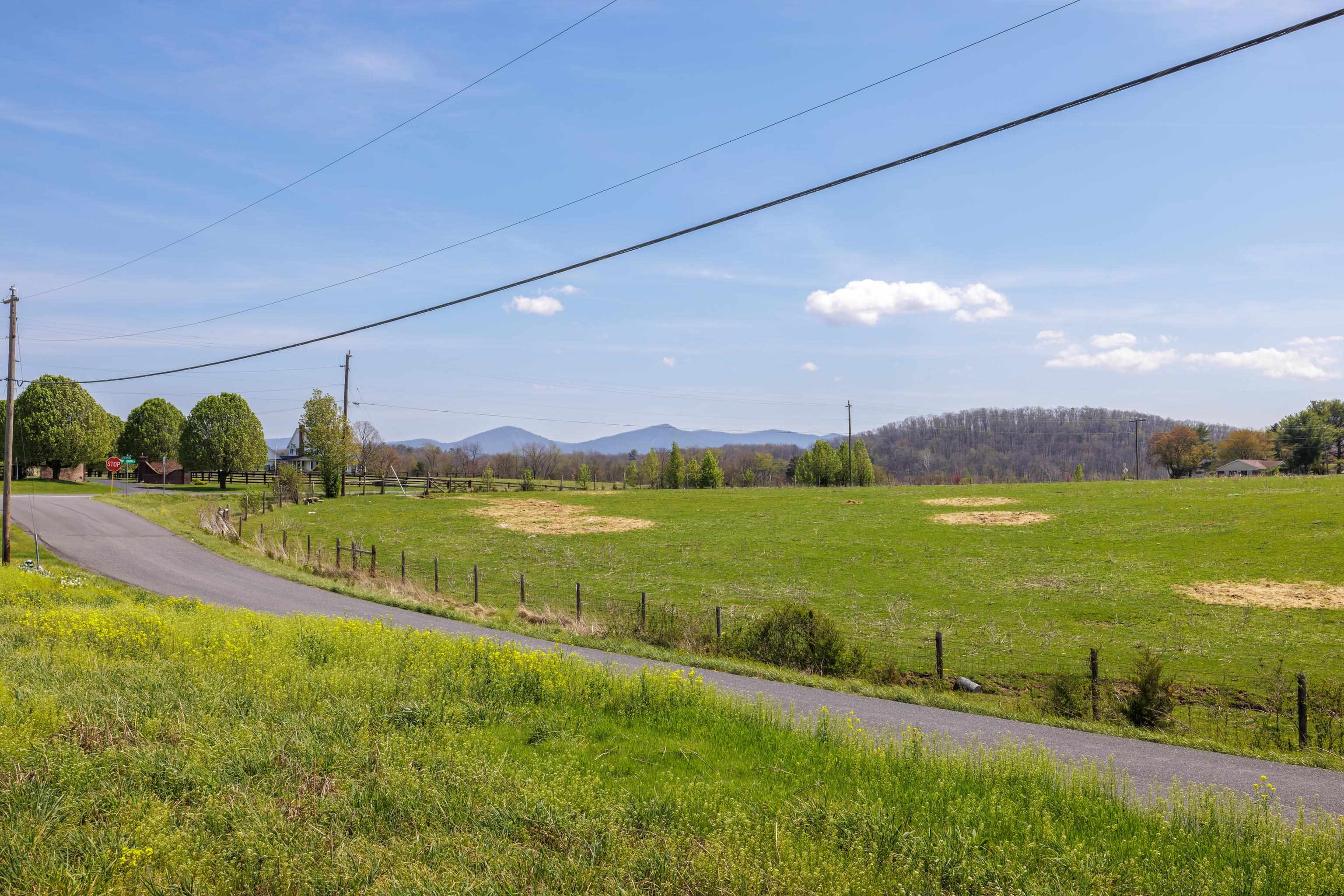 0 MILL CREEK CHURCH RD, PORT REPUBLIC, Virginia 24471, ,Land,0 MILL CREEK CHURCH RD,675669 MLS # 675669 0 MILL CREEK CHURCH RD, PORT REPUBLIC, Virginia 24471, ,Land,0 MILL CREEK CHURCH RD,675669 MLS # 675669