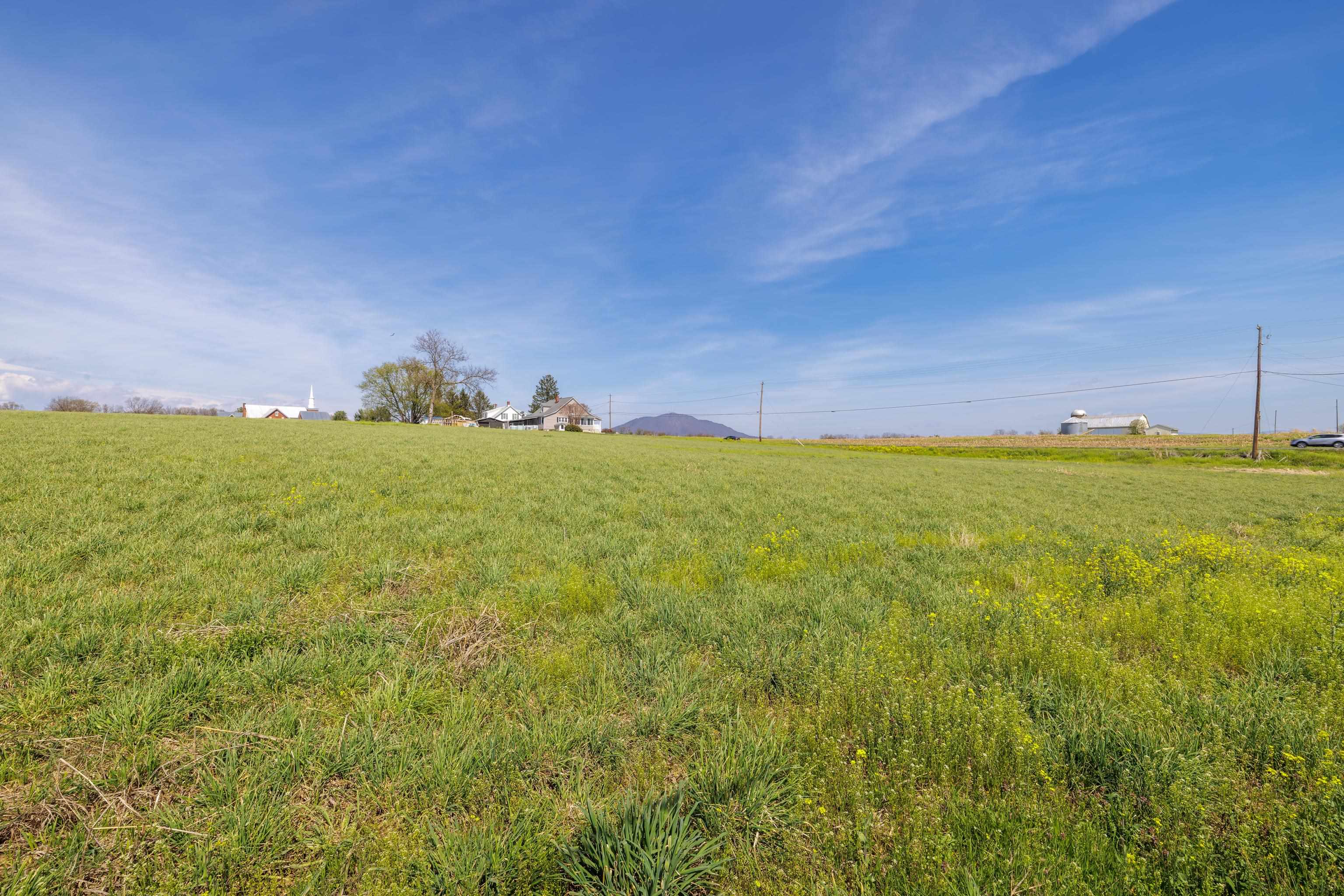 0 MILL CREEK CHURCH RD, PORT REPUBLIC, Virginia 24471, ,Land,0 MILL CREEK CHURCH RD,675669 MLS # 675669 0 MILL CREEK CHURCH RD, PORT REPUBLIC, Virginia 24471, ,Land,0 MILL CREEK CHURCH RD,675669 MLS # 675669