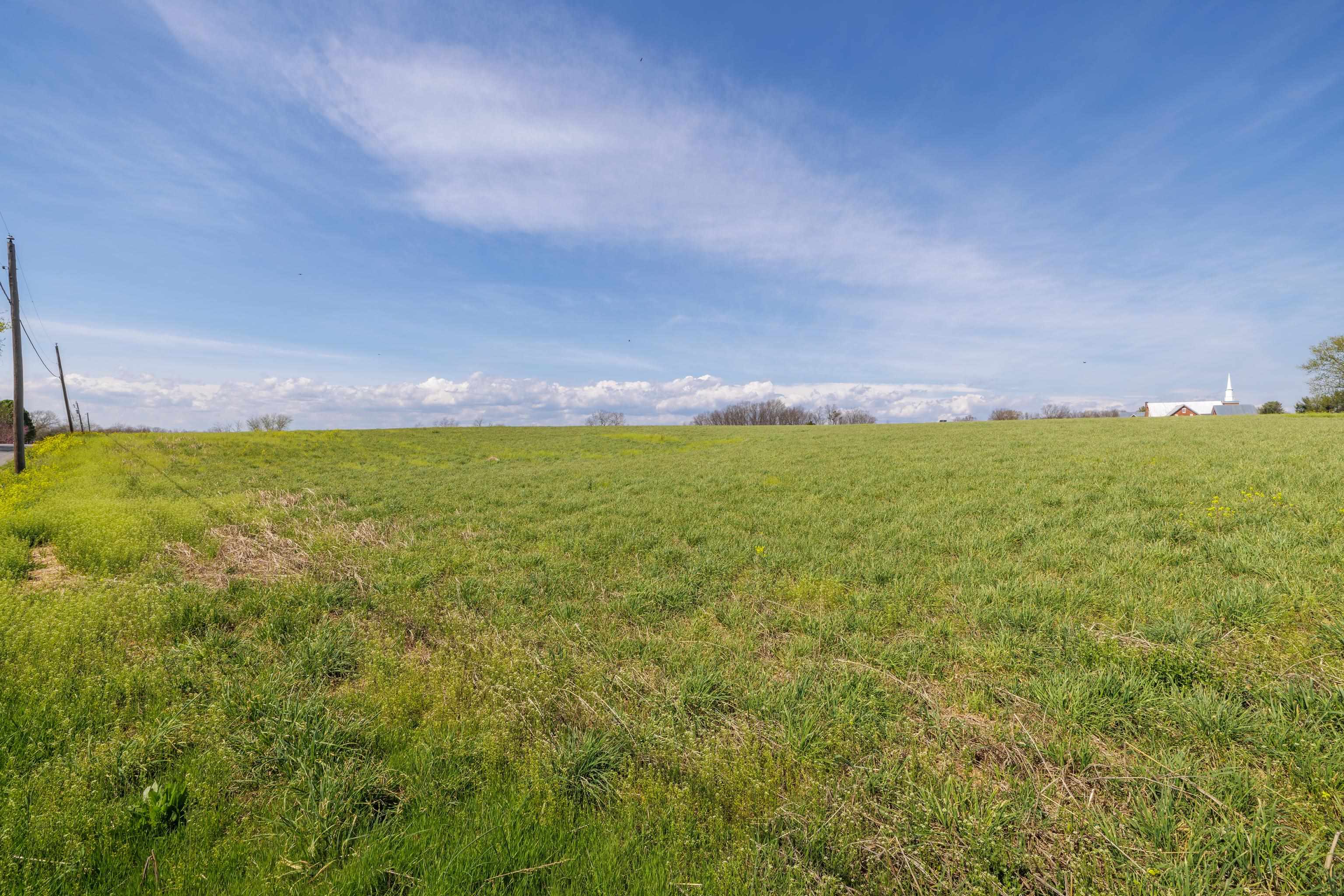 0 MILL CREEK CHURCH RD, PORT REPUBLIC, Virginia 24471, ,Land,0 MILL CREEK CHURCH RD,675669 MLS # 675669 0 MILL CREEK CHURCH RD, PORT REPUBLIC, Virginia 24471, ,Land,0 MILL CREEK CHURCH RD,675669 MLS # 675669