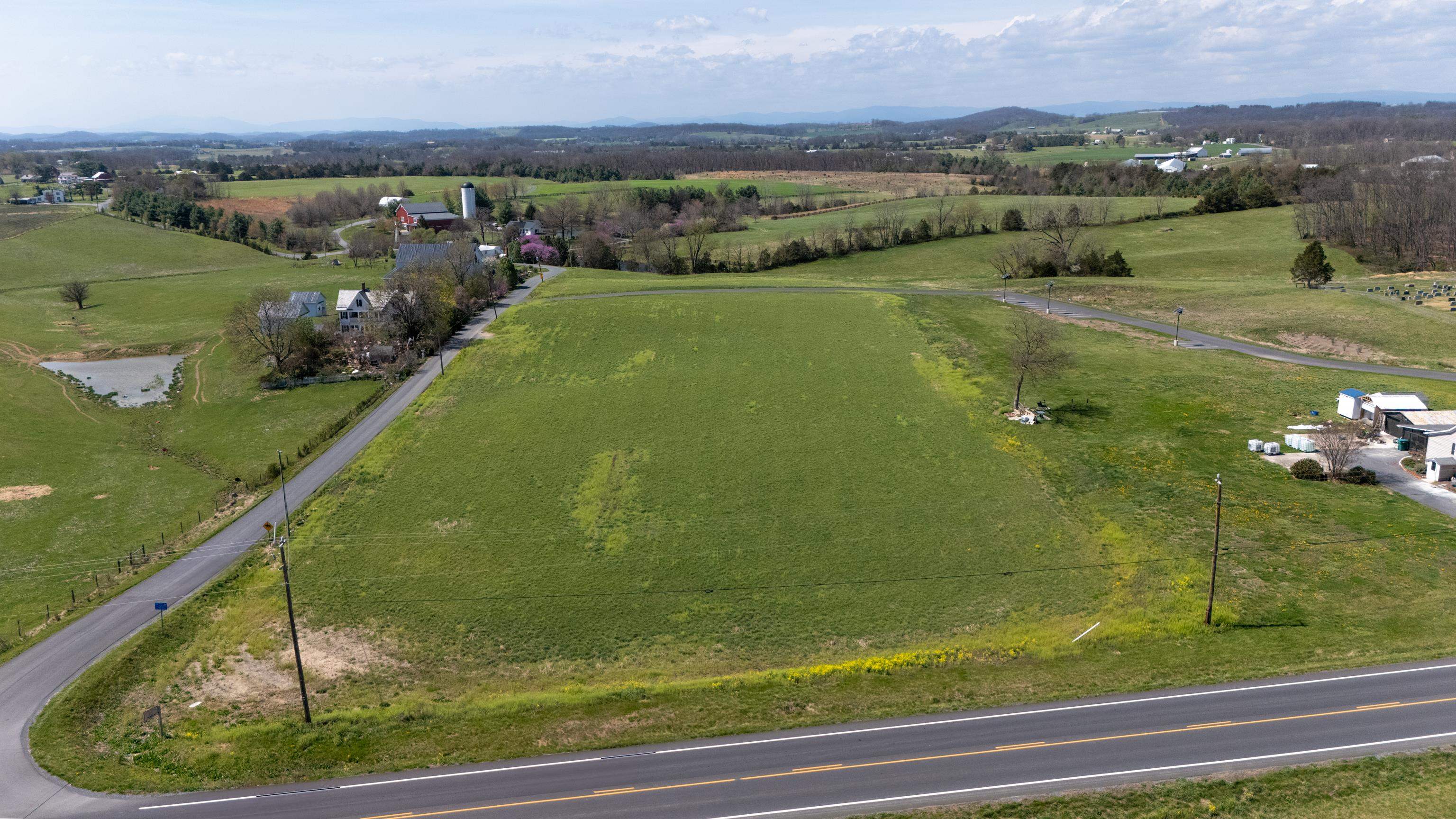 0 MILL CREEK CHURCH RD, PORT REPUBLIC, Virginia 24471, ,Land,0 MILL CREEK CHURCH RD,675669 MLS # 675669 0 MILL CREEK CHURCH RD, PORT REPUBLIC, Virginia 24471, ,Land,0 MILL CREEK CHURCH RD,675669 MLS # 675669