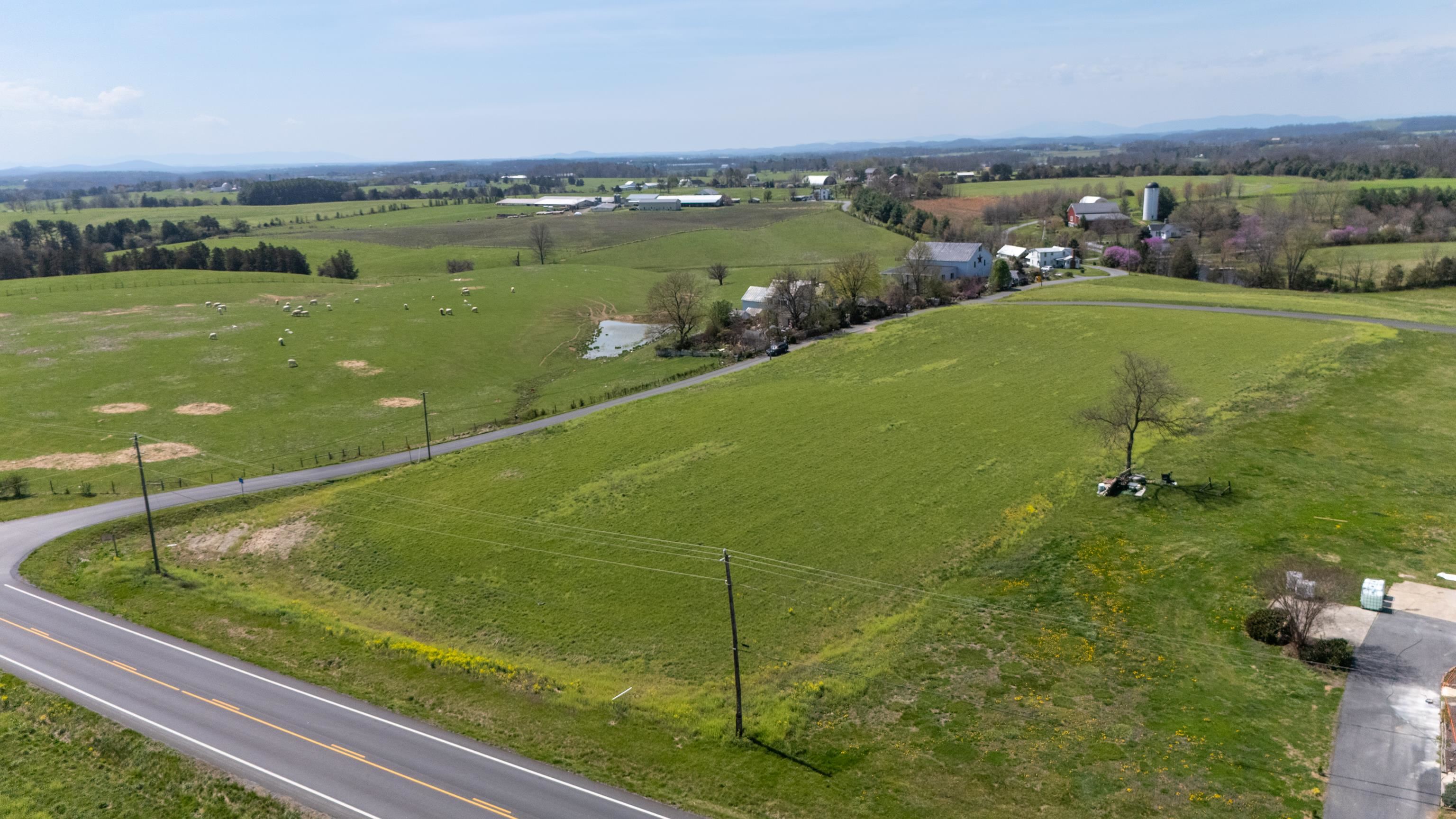 0 MILL CREEK CHURCH RD, PORT REPUBLIC, Virginia 24471, ,Land,0 MILL CREEK CHURCH RD,675669 MLS # 675669 0 MILL CREEK CHURCH RD, PORT REPUBLIC, Virginia 24471, ,Land,0 MILL CREEK CHURCH RD,675669 MLS # 675669