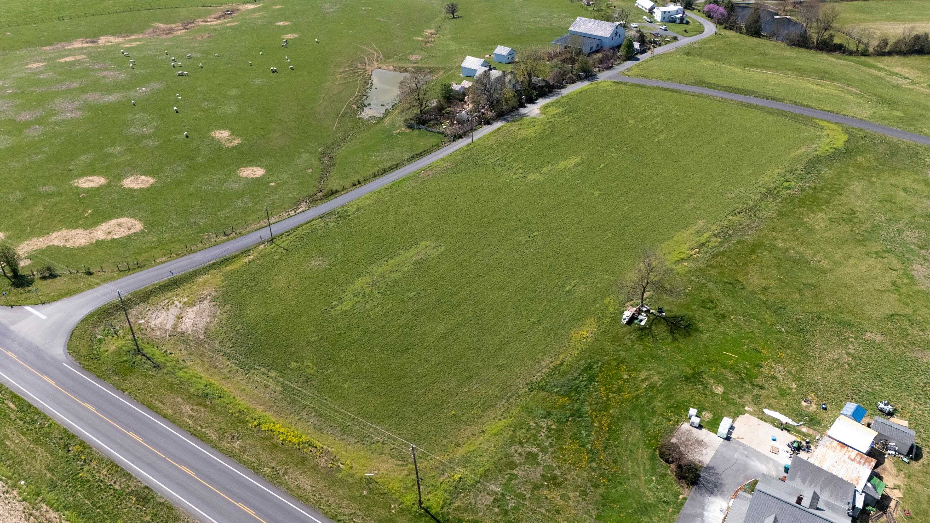 0 MILL CREEK CHURCH RD, PORT REPUBLIC, Virginia 24471, ,Land,0 MILL CREEK CHURCH RD,675669 MLS # 675669 0 MILL CREEK CHURCH RD, PORT REPUBLIC, Virginia 24471, ,Land,0 MILL CREEK CHURCH RD,675669 MLS # 675669