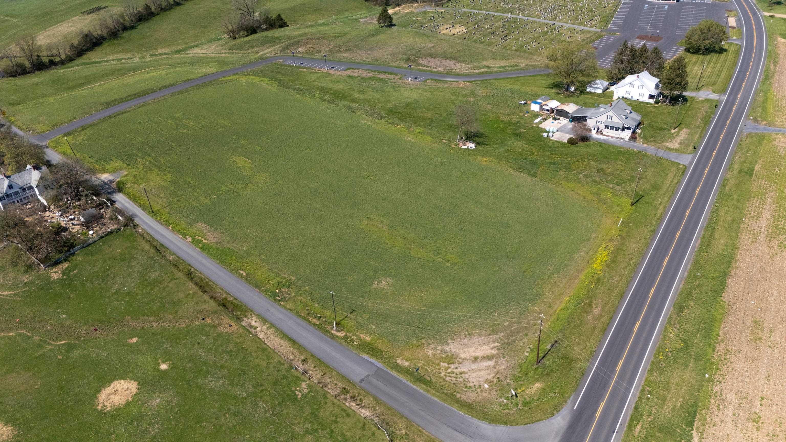 0 MILL CREEK CHURCH RD, PORT REPUBLIC, Virginia 24471, ,Land,0 MILL CREEK CHURCH RD,675669 MLS # 675669 0 MILL CREEK CHURCH RD, PORT REPUBLIC, Virginia 24471, ,Land,0 MILL CREEK CHURCH RD,675669 MLS # 675669