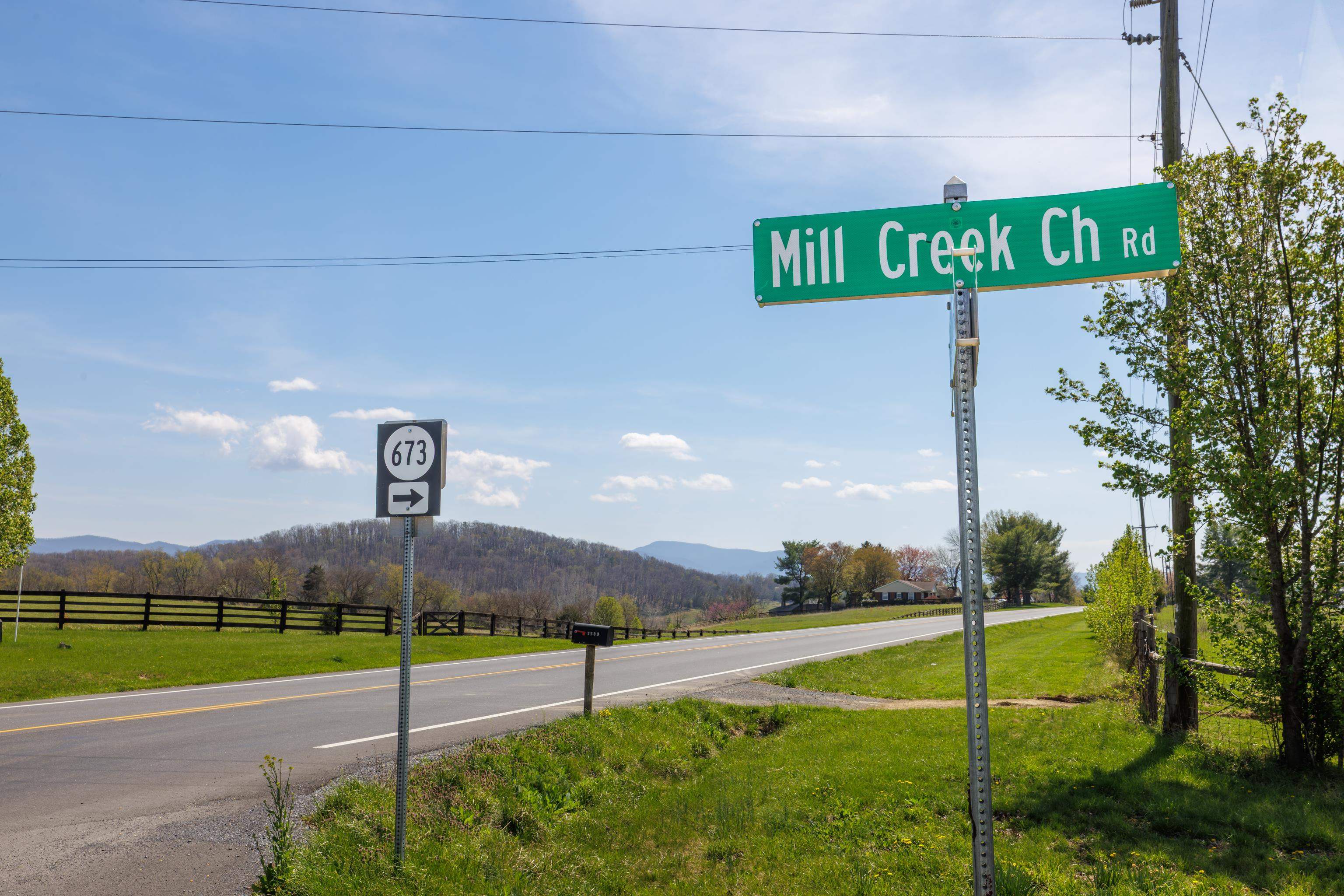 0 MILL CREEK CHURCH RD, PORT REPUBLIC, Virginia 24471, ,Land,0 MILL CREEK CHURCH RD,675669 MLS # 675669 0 MILL CREEK CHURCH RD, PORT REPUBLIC, Virginia 24471, ,Land,0 MILL CREEK CHURCH RD,675669 MLS # 675669