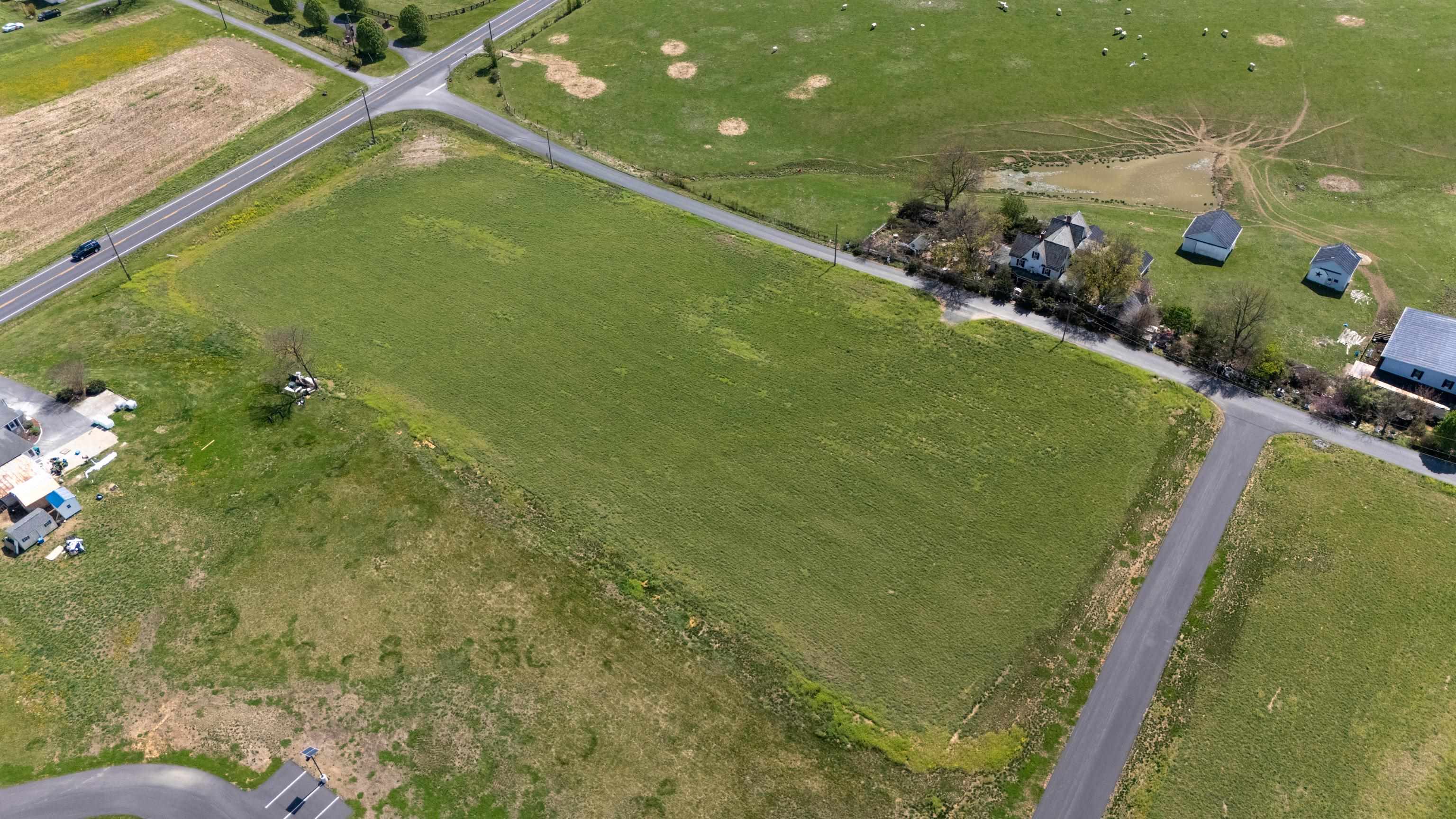 0 MILL CREEK CHURCH RD, PORT REPUBLIC, Virginia 24471, ,Land,0 MILL CREEK CHURCH RD,675669 MLS # 675669 0 MILL CREEK CHURCH RD, PORT REPUBLIC, Virginia 24471, ,Land,0 MILL CREEK CHURCH RD,675669 MLS # 675669