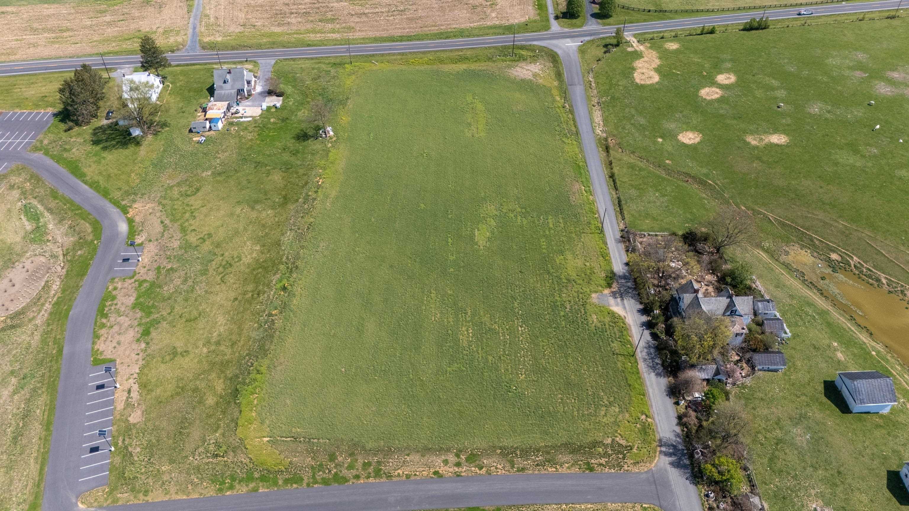 0 MILL CREEK CHURCH RD, PORT REPUBLIC, Virginia 24471, ,Land,0 MILL CREEK CHURCH RD,675669 MLS # 675669 0 MILL CREEK CHURCH RD, PORT REPUBLIC, Virginia 24471, ,Land,0 MILL CREEK CHURCH RD,675669 MLS # 675669