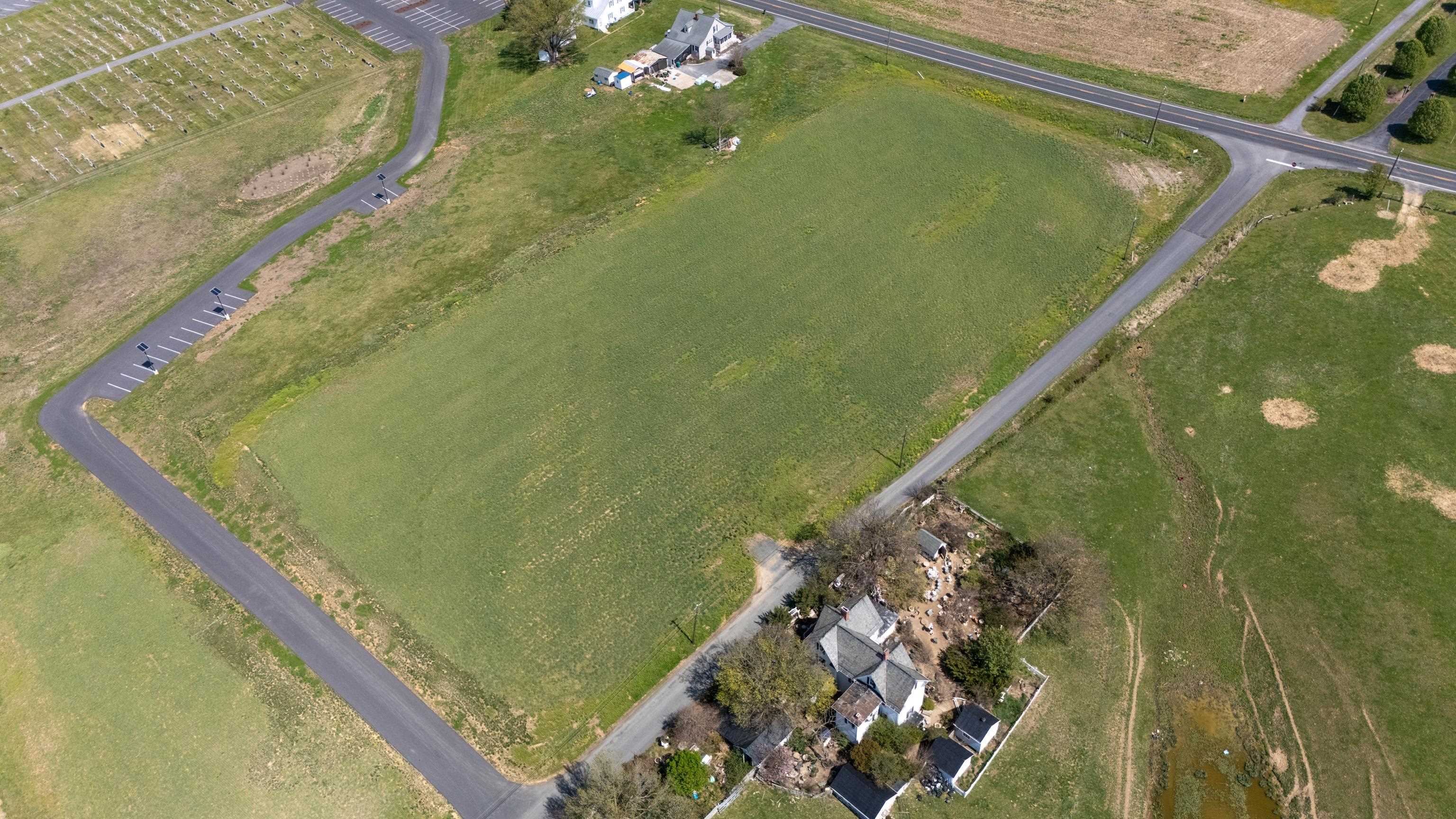 0 MILL CREEK CHURCH RD, PORT REPUBLIC, Virginia 24471, ,Land,0 MILL CREEK CHURCH RD,675669 MLS # 675669 0 MILL CREEK CHURCH RD, PORT REPUBLIC, Virginia 24471, ,Land,0 MILL CREEK CHURCH RD,675669 MLS # 675669