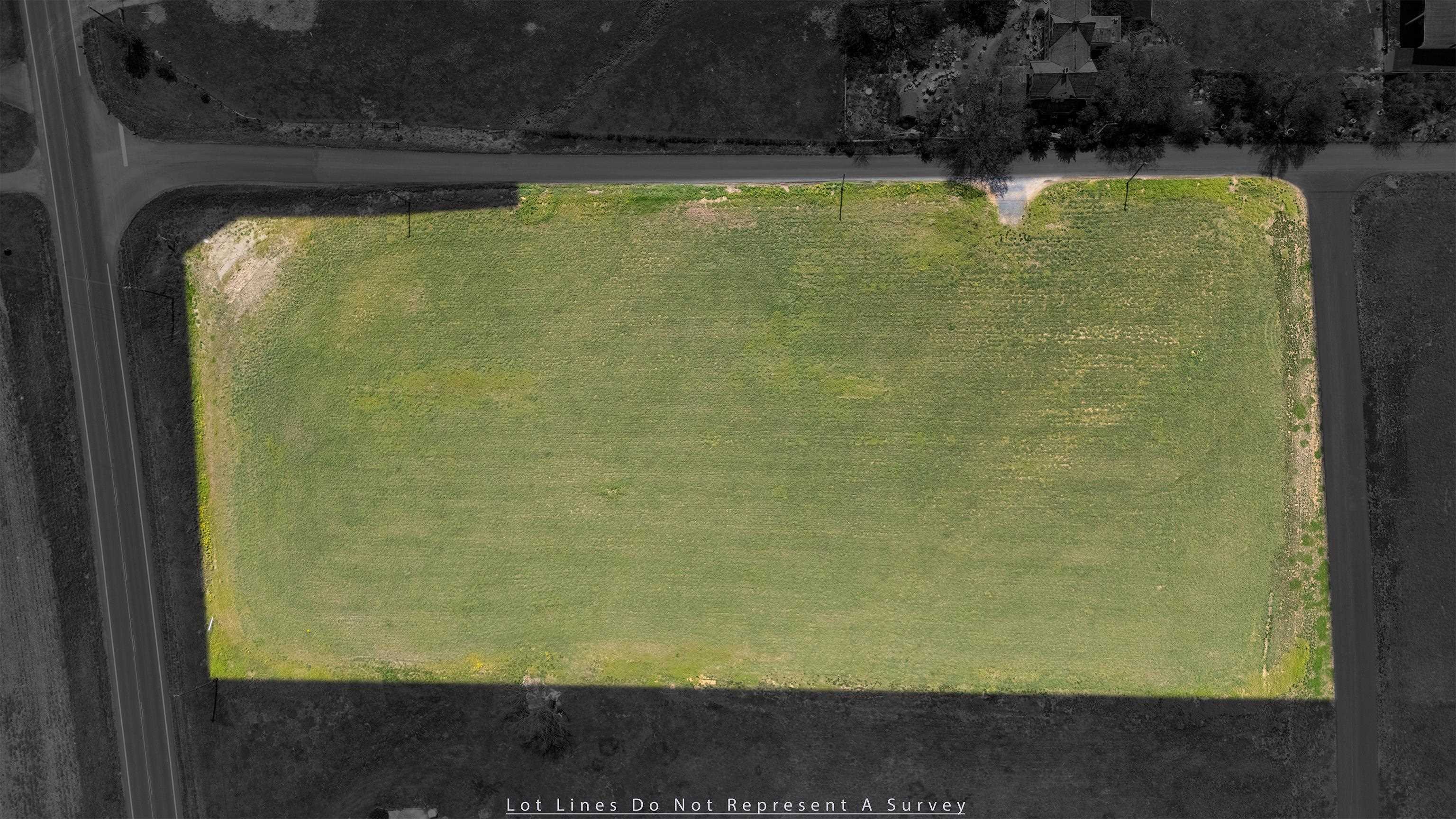 0 MILL CREEK CHURCH RD, PORT REPUBLIC, Virginia 24471, ,Land,0 MILL CREEK CHURCH RD,675669 MLS # 675669 0 MILL CREEK CHURCH RD, PORT REPUBLIC, Virginia 24471, ,Land,0 MILL CREEK CHURCH RD,675669 MLS # 675669