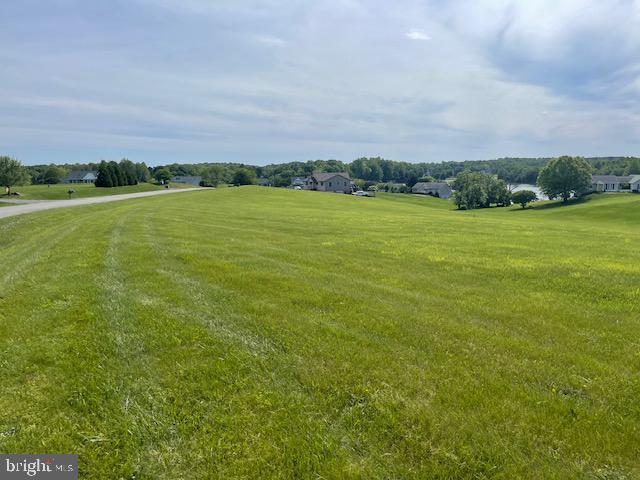 WATER VIEW LN, MINERAL, Virginia 23117, ,Land,WATER VIEW LN,VASP2040866 MLS # VASP2040866