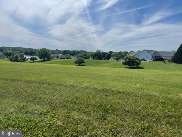 WATER VIEW LN, MINERAL, Virginia 23117, ,Land,WATER VIEW LN,VASP2040866 MLS # VASP2040866