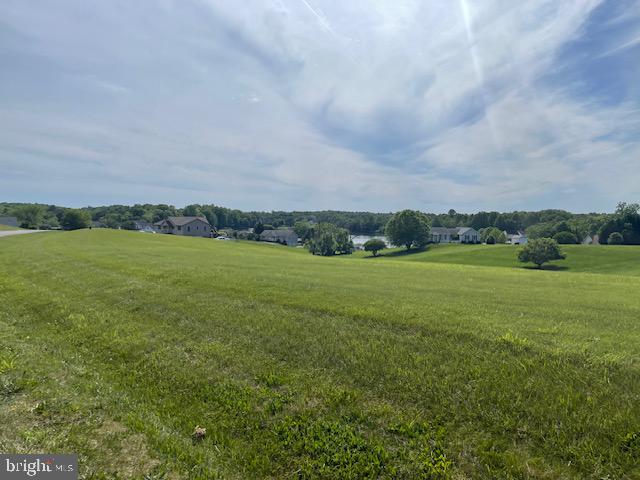 WATER VIEW LN, MINERAL, Virginia 23117, ,Land,WATER VIEW LN,VASP2040866 MLS # VASP2040866