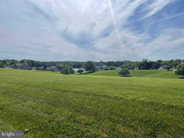 WATER VIEW LN, MINERAL, Virginia 23117, ,Land,WATER VIEW LN,VASP2040866 MLS # VASP2040866