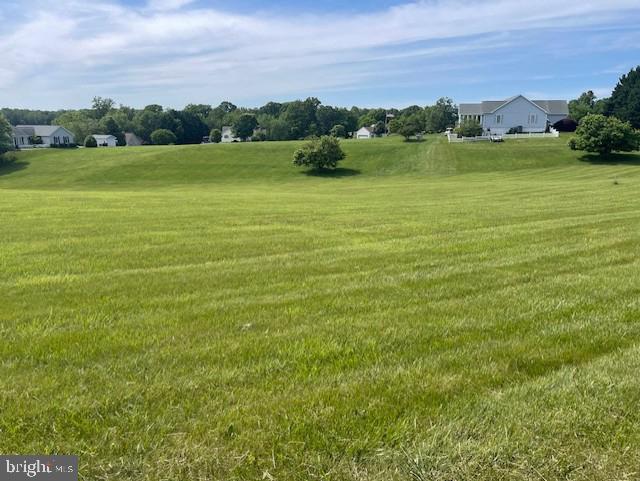 WATER VIEW LN, MINERAL, Virginia 23117, ,Land,WATER VIEW LN,VASP2040866 MLS # VASP2040866