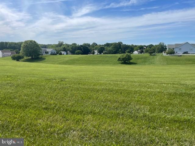 WATER VIEW LN, MINERAL, Virginia 23117, ,Land,WATER VIEW LN,VASP2040866 MLS # VASP2040866