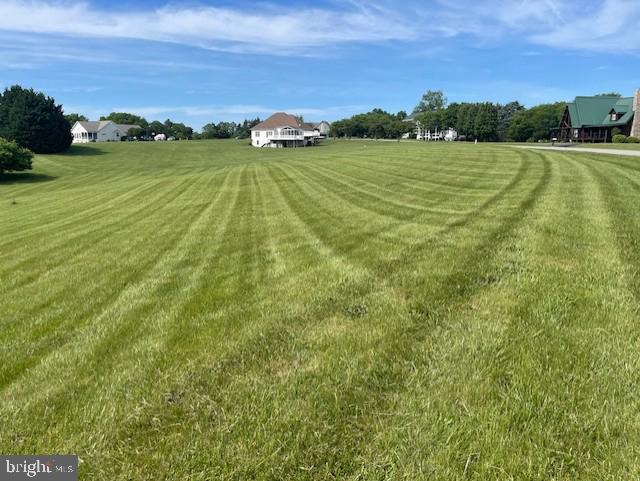 WATER VIEW LN, MINERAL, Virginia 23117, ,Land,WATER VIEW LN,VASP2040866 MLS # VASP2040866