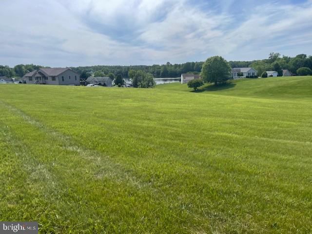 WATER VIEW LN, MINERAL, Virginia 23117, ,Land,WATER VIEW LN,VASP2040866 MLS # VASP2040866