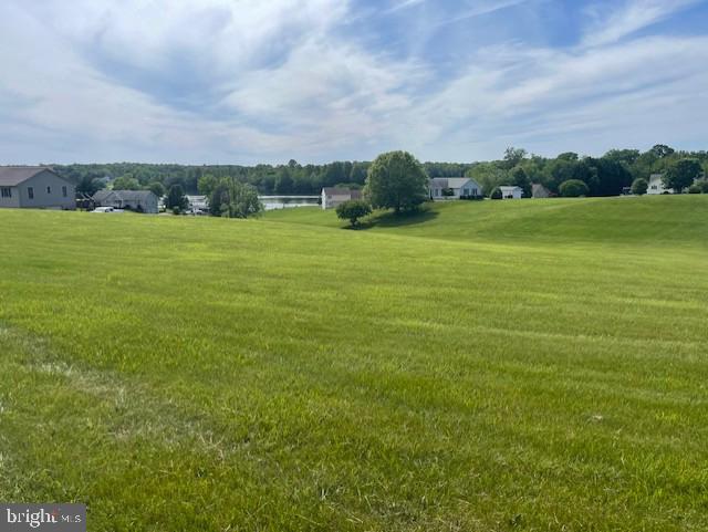 WATER VIEW LN, MINERAL, Virginia 23117, ,Land,WATER VIEW LN,VASP2040866 MLS # VASP2040866