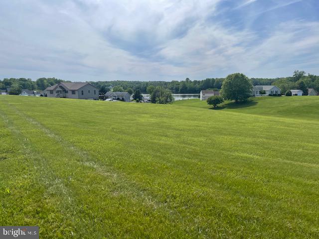 WATER VIEW LN, MINERAL, Virginia 23117, ,Land,WATER VIEW LN,VASP2040866 MLS # VASP2040866