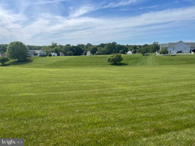 WATER VIEW LN, MINERAL, Virginia 23117, ,Land,WATER VIEW LN,VASP2040866 MLS # VASP2040866