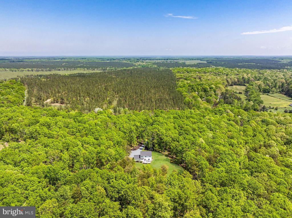 845 RACCOON RIDGE RD, SCOTTSVILLE, Virginia 24590, ,Farm,845 RACCOON RIDGE RD,VAAB2001202 MLS # VAAB2001202