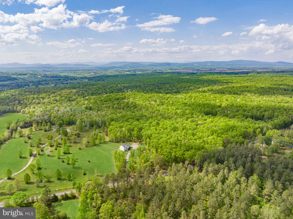 845 RACCOON RIDGE RD, SCOTTSVILLE, Virginia 24590, ,Farm,845 RACCOON RIDGE RD,VAAB2001202 MLS # VAAB2001202