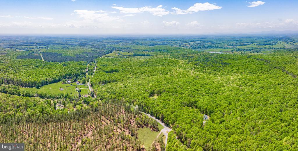 845 RACCOON RIDGE RD, SCOTTSVILLE, Virginia 24590, ,Farm,845 RACCOON RIDGE RD,VAAB2001202 MLS # VAAB2001202