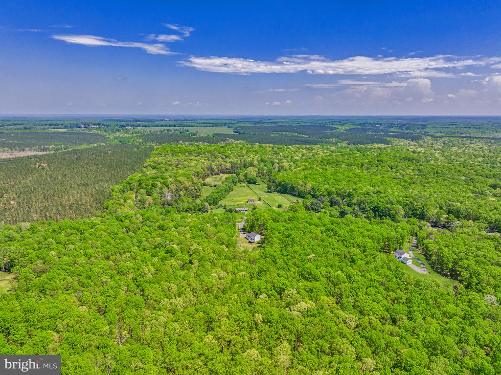 845 RACCOON RIDGE RD, SCOTTSVILLE, Virginia 24590, ,Farm,845 RACCOON RIDGE RD,VAAB2001202 MLS # VAAB2001202