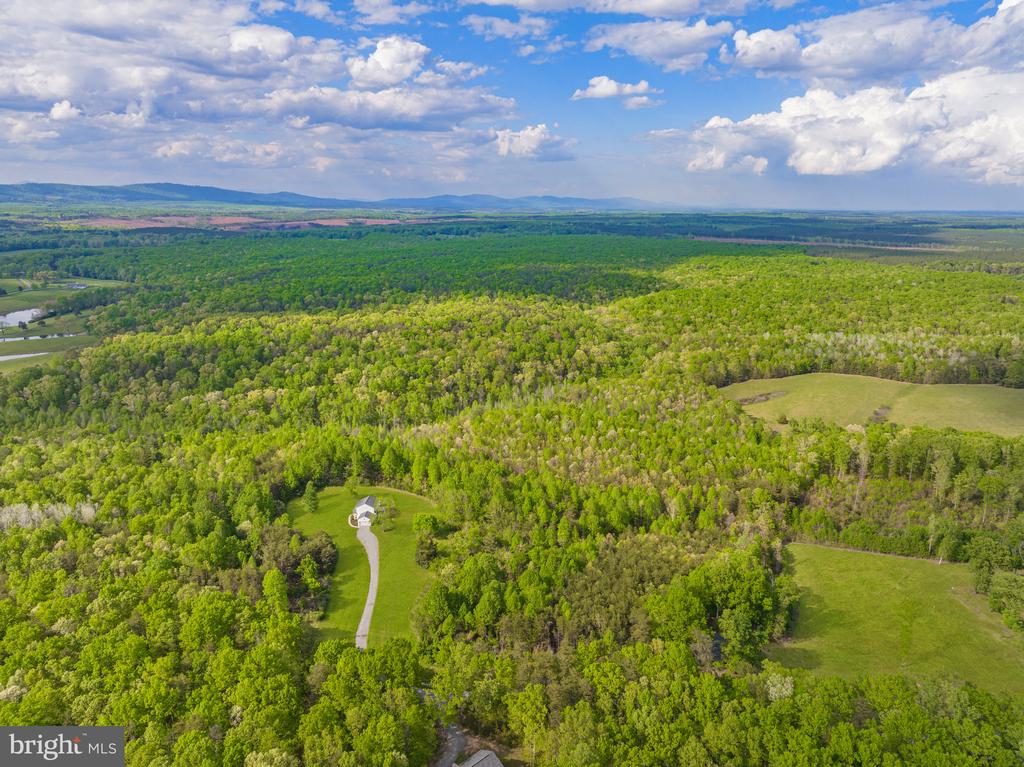 845 RACCOON RIDGE RD, SCOTTSVILLE, Virginia 24590, ,Farm,845 RACCOON RIDGE RD,VAAB2001202 MLS # VAAB2001202