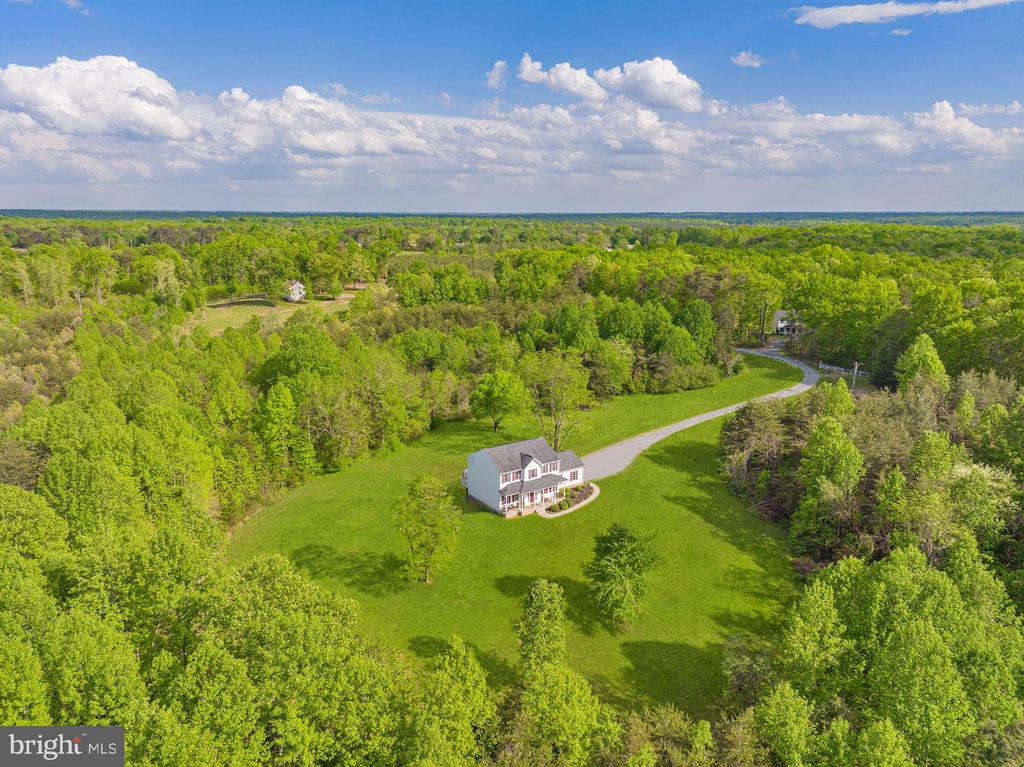 845 RACCOON RIDGE RD, SCOTTSVILLE, Virginia 24590, ,Farm,845 RACCOON RIDGE RD,VAAB2001202 MLS # VAAB2001202