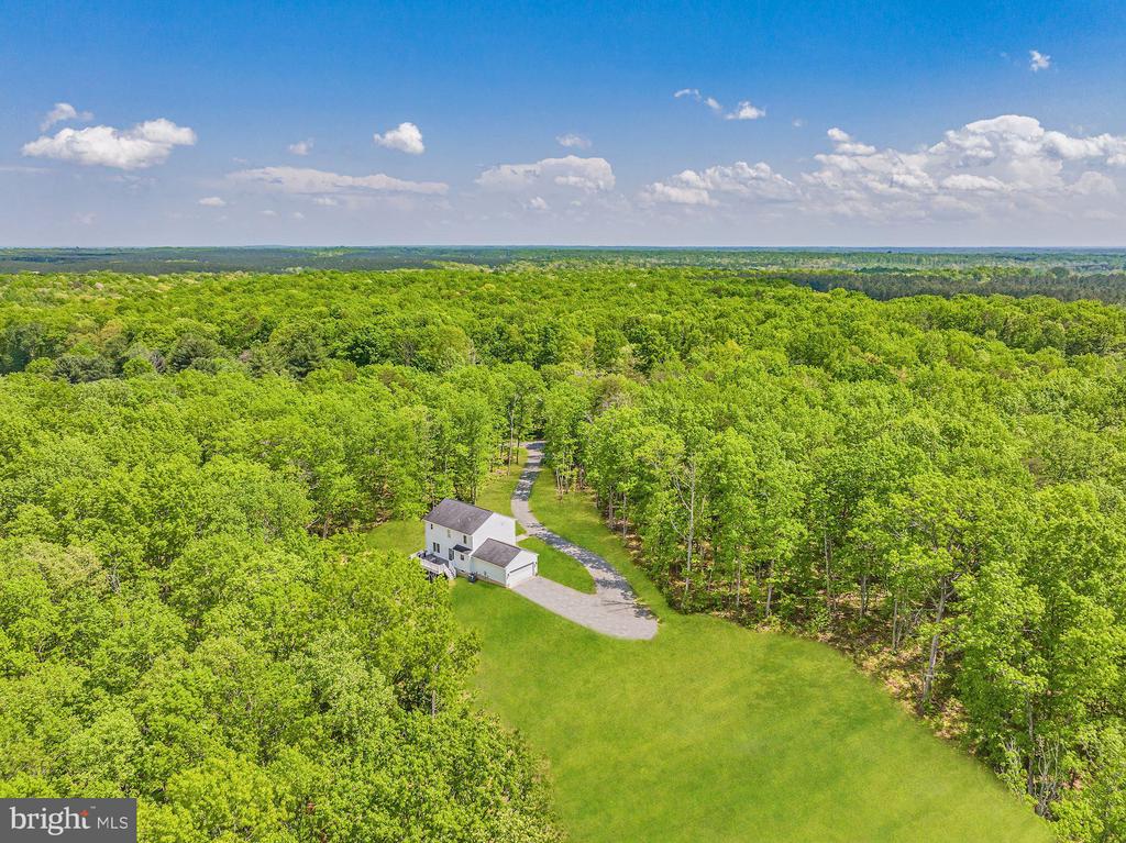 845 RACCOON RIDGE RD, SCOTTSVILLE, Virginia 24590, ,Farm,845 RACCOON RIDGE RD,VAAB2001202 MLS # VAAB2001202