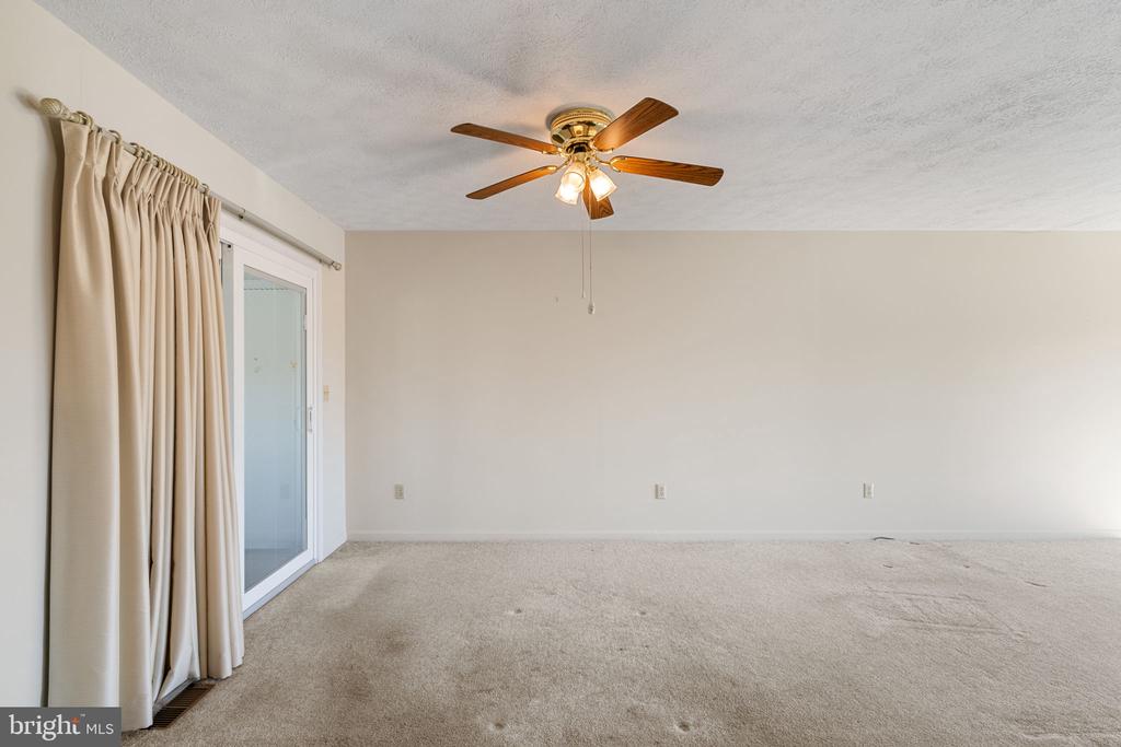 6730 W FORBES PL W, BEALETON, Virginia, 4 Bedrooms Bedrooms, ,2 BathroomsBathrooms,Residential,6730 W FORBES PL W,VAFQ2020882 MLS # VAFQ2020882 6730 W FORBES PL W, BEALETON, Virginia, 4 Bedrooms Bedrooms, ,2 BathroomsBathrooms,Residential,6730 W FORBES PL W,VAFQ2020882 MLS # VAFQ2020882