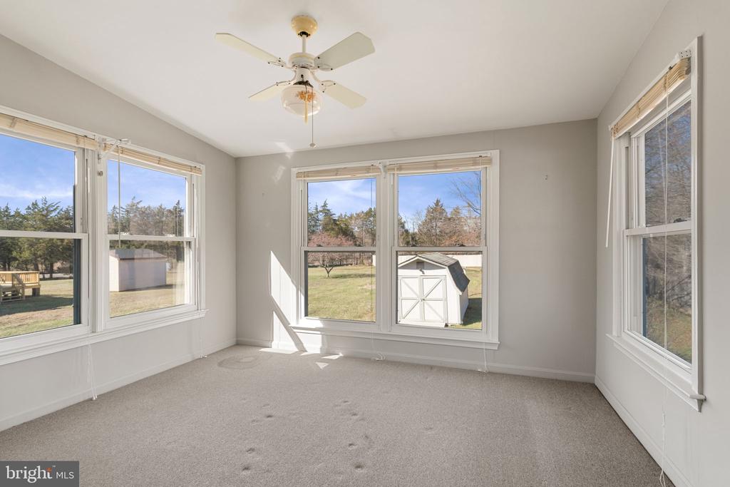 6730 W FORBES PL W, BEALETON, Virginia, 4 Bedrooms Bedrooms, ,2 BathroomsBathrooms,Residential,6730 W FORBES PL W,VAFQ2020882 MLS # VAFQ2020882 6730 W FORBES PL W, BEALETON, Virginia, 4 Bedrooms Bedrooms, ,2 BathroomsBathrooms,Residential,6730 W FORBES PL W,VAFQ2020882 MLS # VAFQ2020882