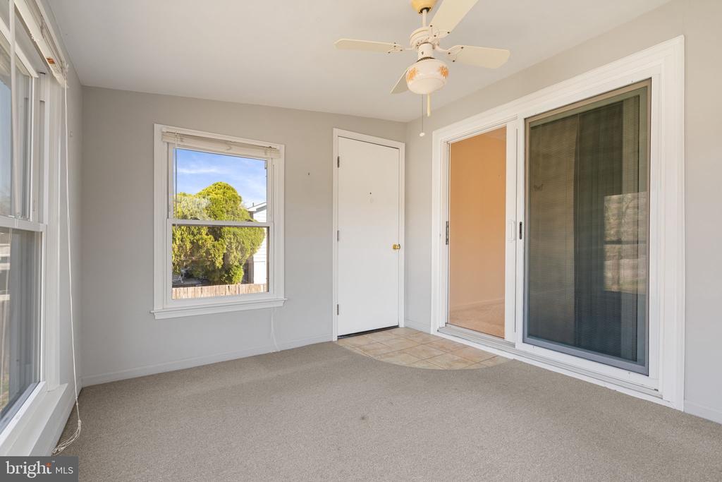 6730 W FORBES PL W, BEALETON, Virginia, 4 Bedrooms Bedrooms, ,2 BathroomsBathrooms,Residential,6730 W FORBES PL W,VAFQ2020882 MLS # VAFQ2020882 6730 W FORBES PL W, BEALETON, Virginia, 4 Bedrooms Bedrooms, ,2 BathroomsBathrooms,Residential,6730 W FORBES PL W,VAFQ2020882 MLS # VAFQ2020882