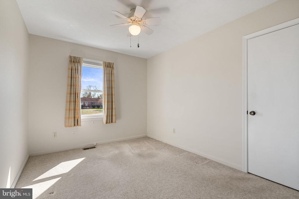 6730 W FORBES PL W, BEALETON, Virginia, 4 Bedrooms Bedrooms, ,2 BathroomsBathrooms,Residential,6730 W FORBES PL W,VAFQ2020882 MLS # VAFQ2020882 6730 W FORBES PL W, BEALETON, Virginia, 4 Bedrooms Bedrooms, ,2 BathroomsBathrooms,Residential,6730 W FORBES PL W,VAFQ2020882 MLS # VAFQ2020882