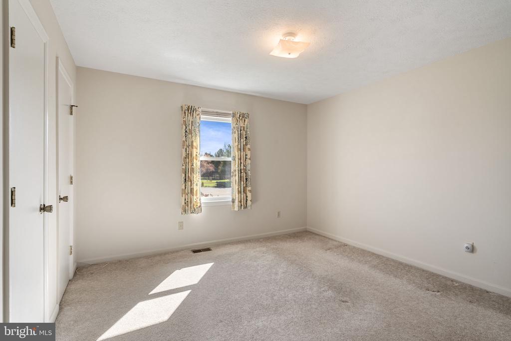 6730 W FORBES PL W, BEALETON, Virginia, 4 Bedrooms Bedrooms, ,2 BathroomsBathrooms,Residential,6730 W FORBES PL W,VAFQ2020882 MLS # VAFQ2020882 6730 W FORBES PL W, BEALETON, Virginia, 4 Bedrooms Bedrooms, ,2 BathroomsBathrooms,Residential,6730 W FORBES PL W,VAFQ2020882 MLS # VAFQ2020882