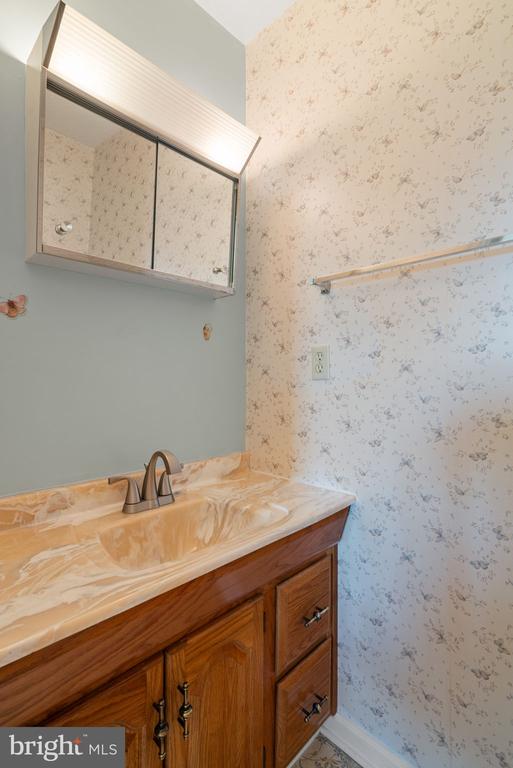 6730 W FORBES PL W, BEALETON, Virginia, 4 Bedrooms Bedrooms, ,2 BathroomsBathrooms,Residential,6730 W FORBES PL W,VAFQ2020882 MLS # VAFQ2020882 6730 W FORBES PL W, BEALETON, Virginia, 4 Bedrooms Bedrooms, ,2 BathroomsBathrooms,Residential,6730 W FORBES PL W,VAFQ2020882 MLS # VAFQ2020882