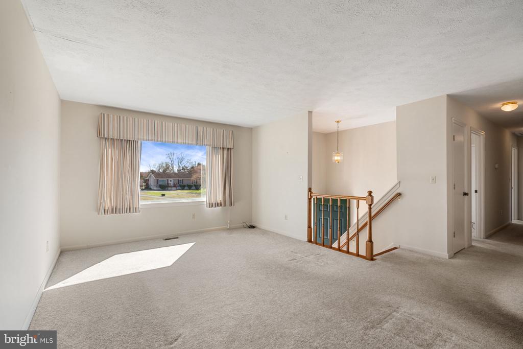 6730 W FORBES PL W, BEALETON, Virginia, 4 Bedrooms Bedrooms, ,2 BathroomsBathrooms,Residential,6730 W FORBES PL W,VAFQ2020882 MLS # VAFQ2020882 6730 W FORBES PL W, BEALETON, Virginia, 4 Bedrooms Bedrooms, ,2 BathroomsBathrooms,Residential,6730 W FORBES PL W,VAFQ2020882 MLS # VAFQ2020882