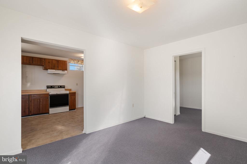 6730 W FORBES PL W, BEALETON, Virginia, 4 Bedrooms Bedrooms, ,2 BathroomsBathrooms,Residential,6730 W FORBES PL W,VAFQ2020882 MLS # VAFQ2020882 6730 W FORBES PL W, BEALETON, Virginia, 4 Bedrooms Bedrooms, ,2 BathroomsBathrooms,Residential,6730 W FORBES PL W,VAFQ2020882 MLS # VAFQ2020882